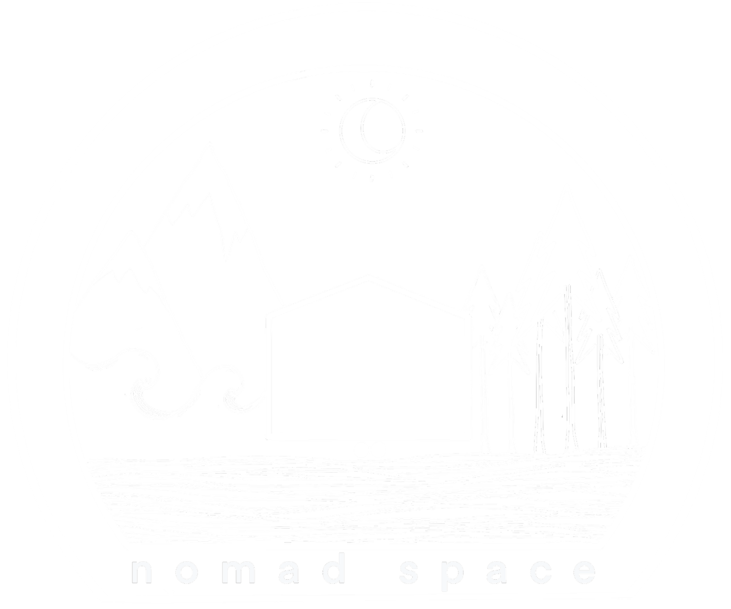 nomad space