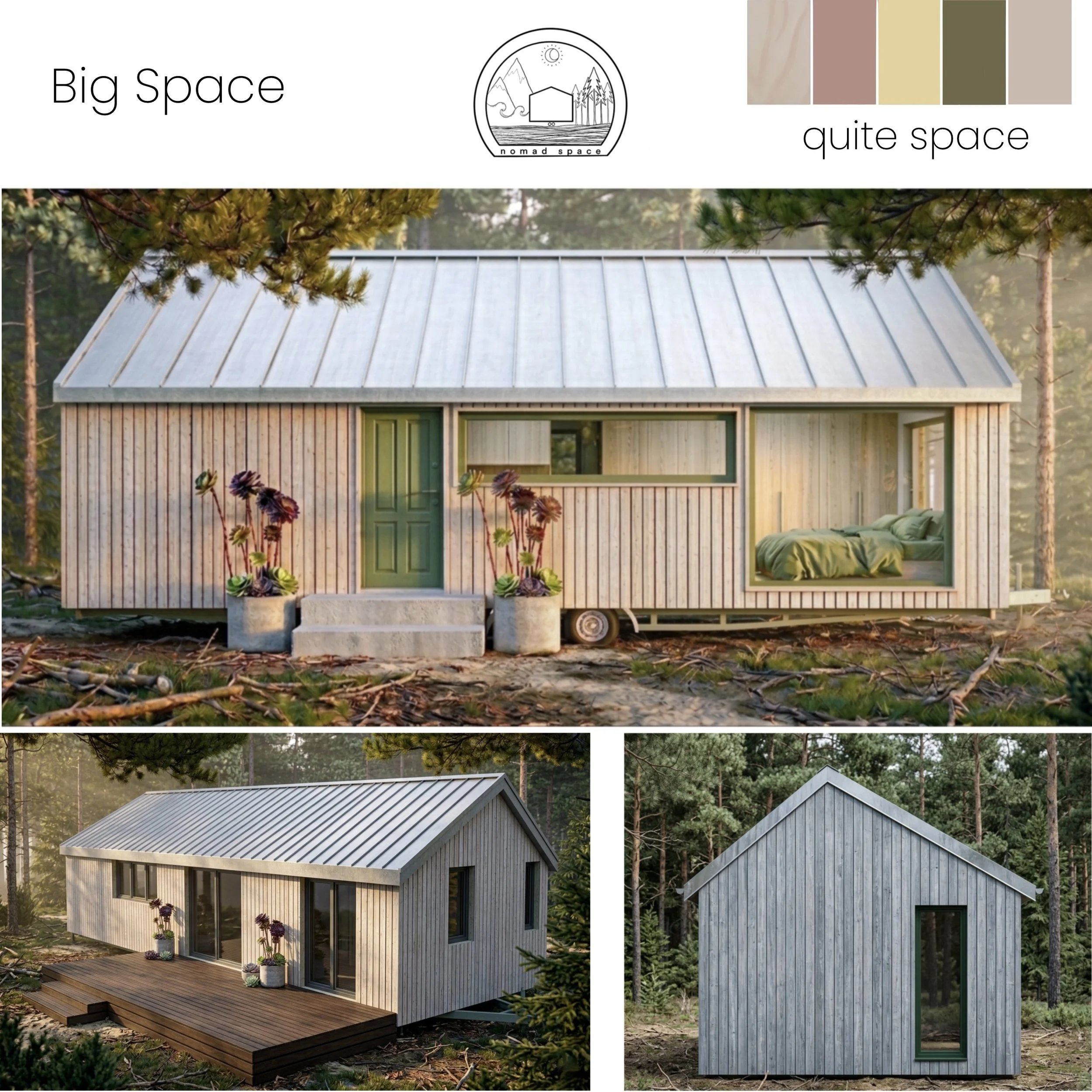 Oferta_Big_Space_Pełna 10.jpg