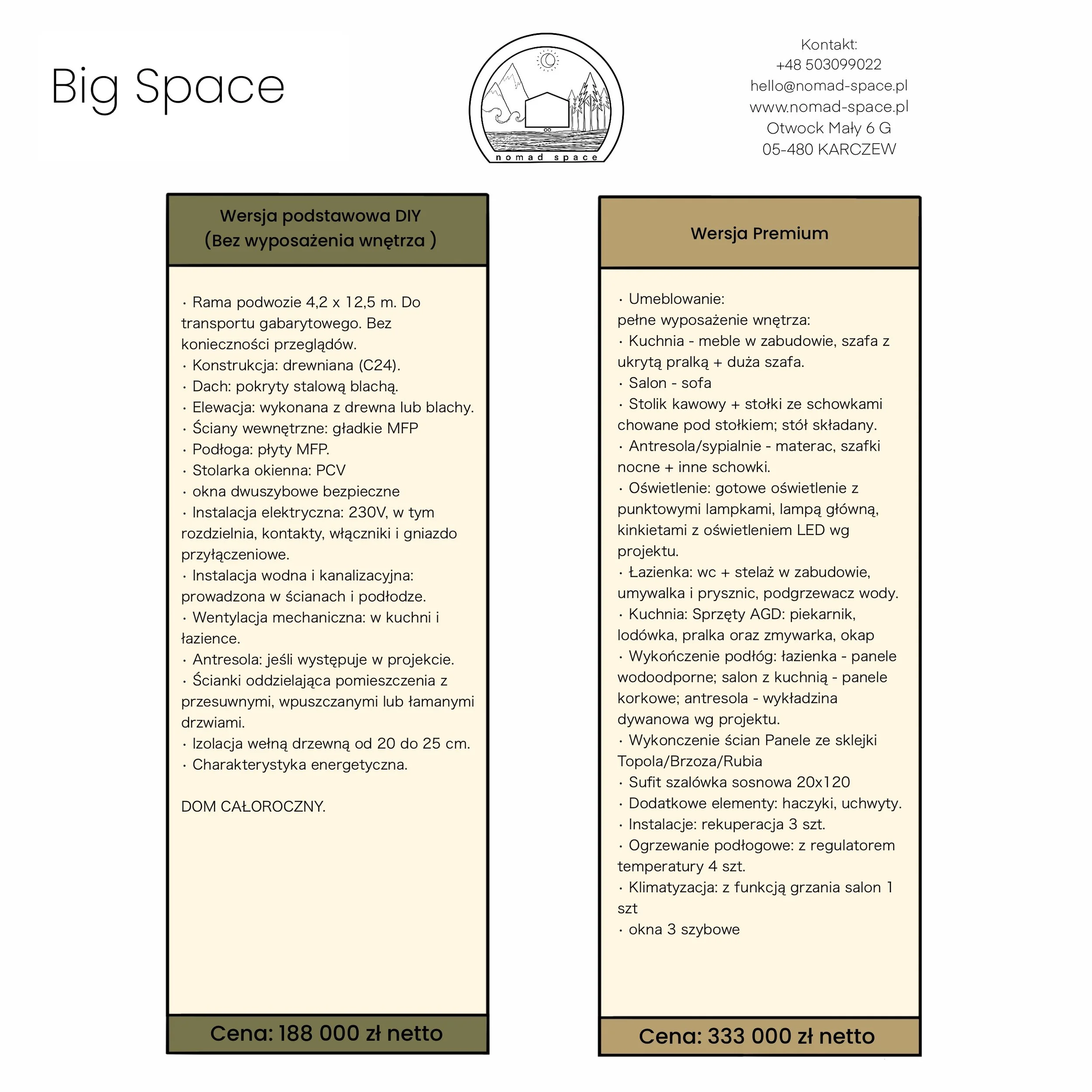 cennik BIG SPACE 2026.jpg