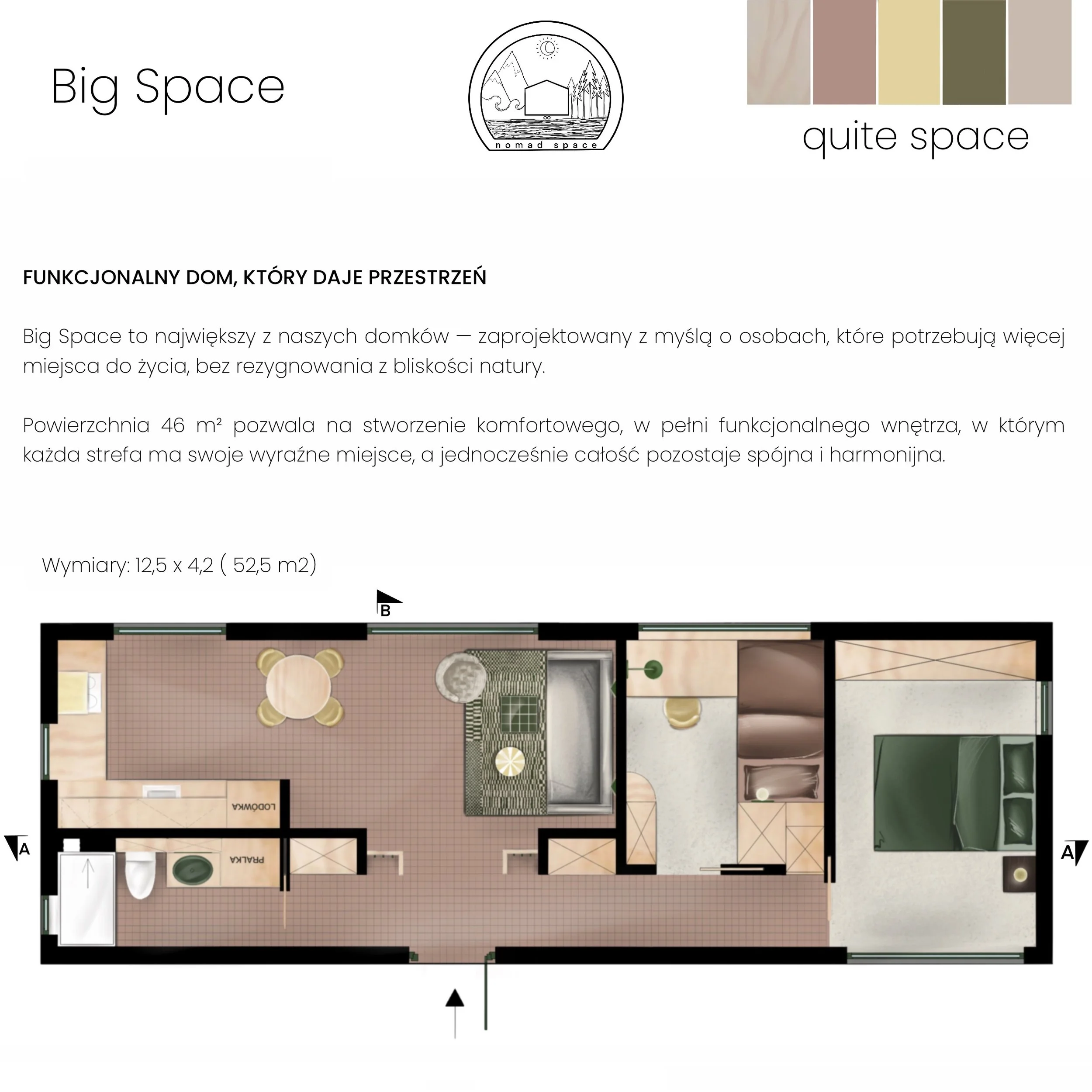 Oferta_Big_Space_Pełna 9.jpg