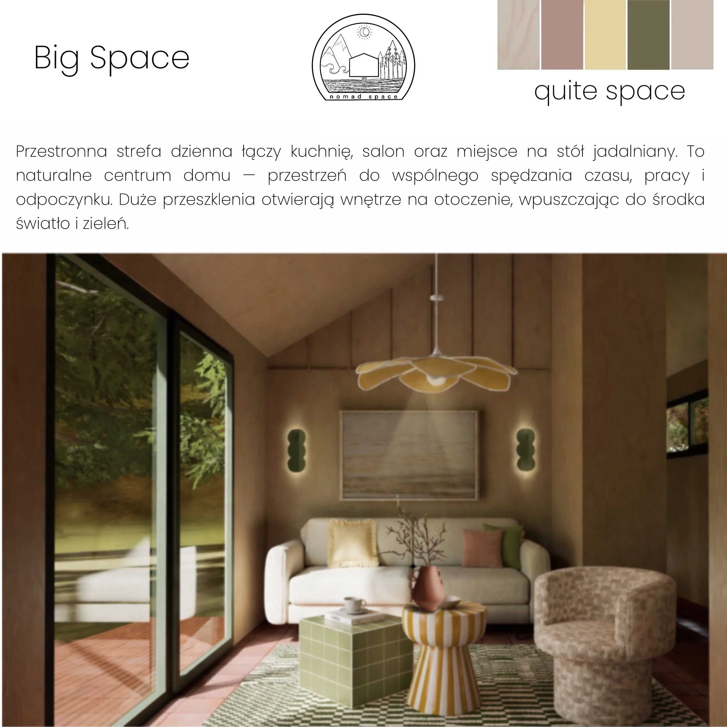 Oferta_Big_Space_Pełna 8.jpg