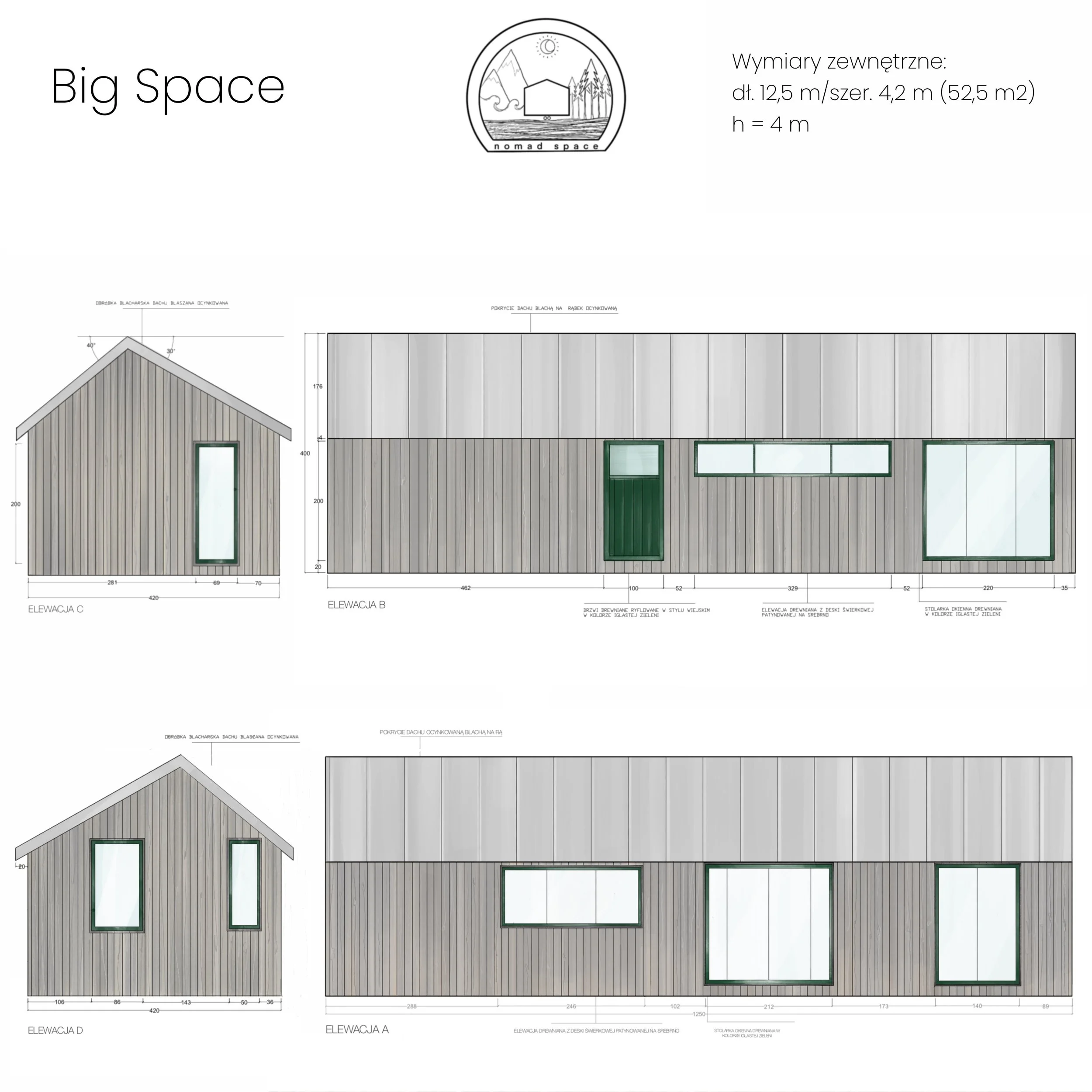 Oferta_Big_Space_Pełna 3.jpg