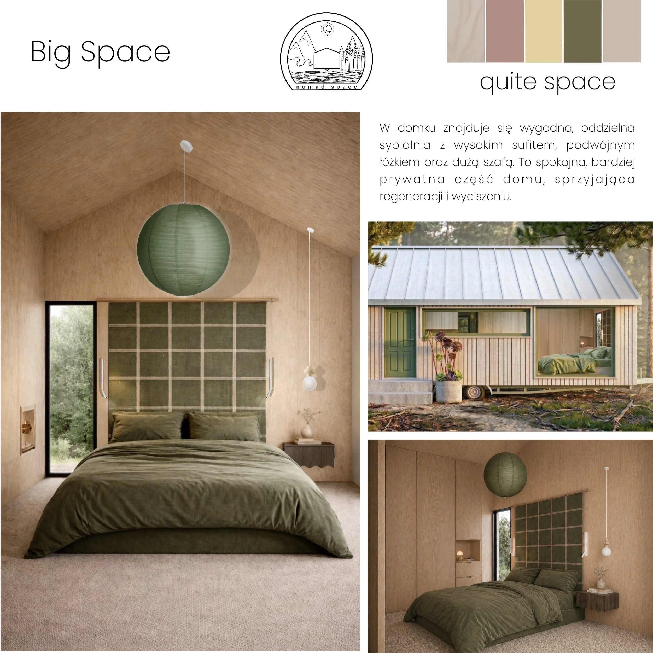 Oferta_Big_Space_Pełna 5.jpg