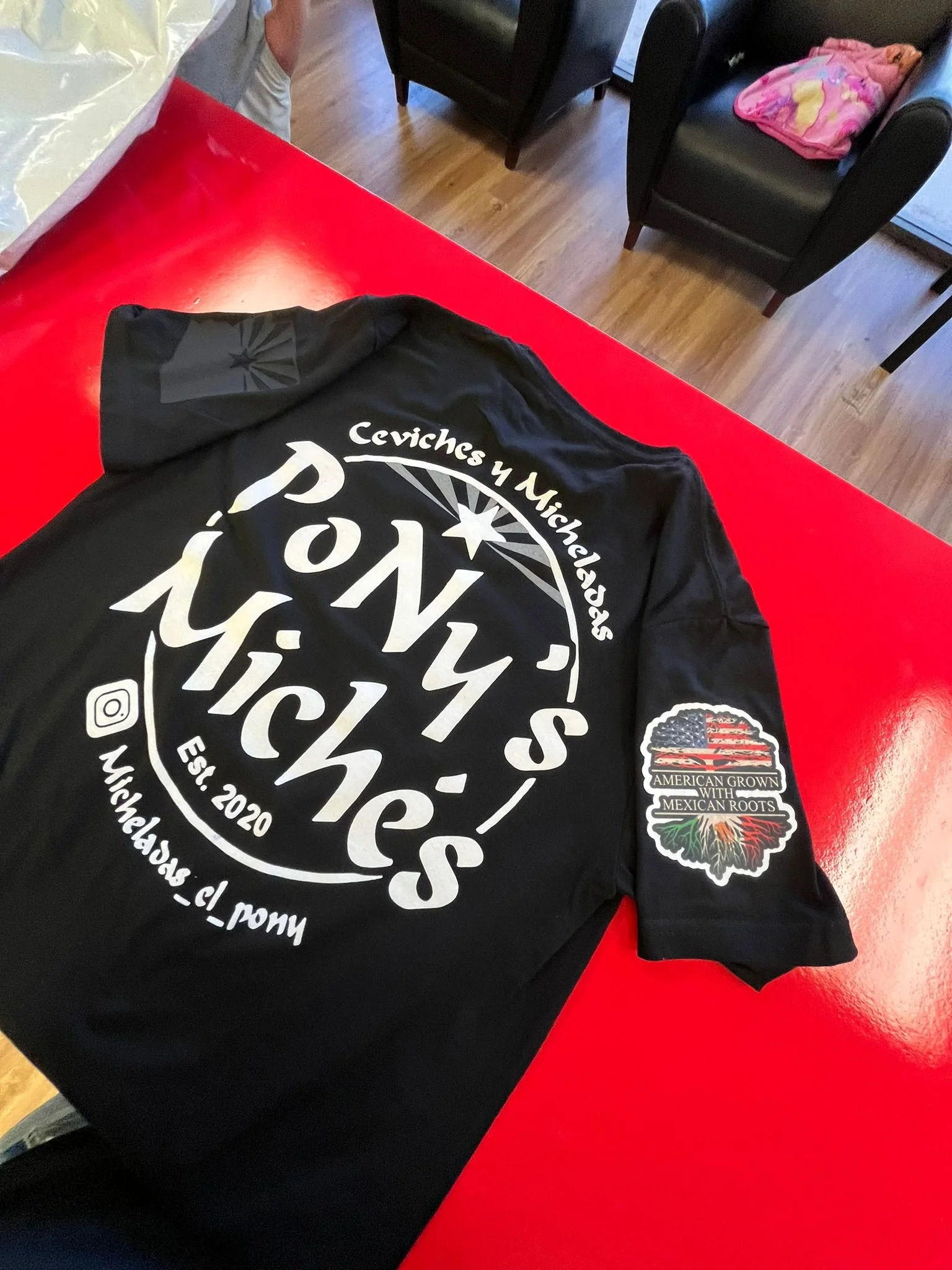 WhatsApp Image 2024-09-23 at 11.41.04_e95a34f3.jpg