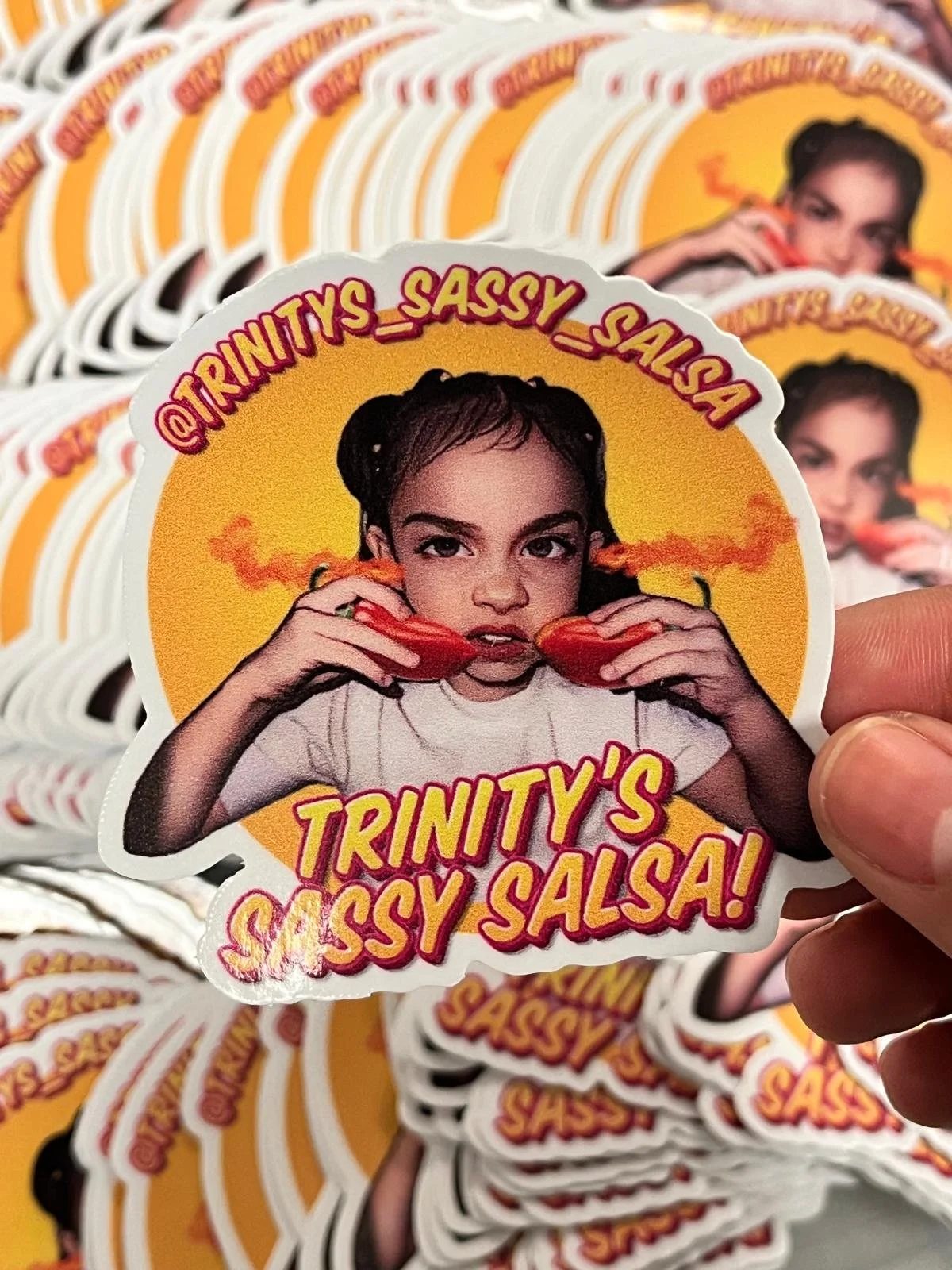 WhatsApp Image 2024-09-05 at 12.28.53_b03b1417.jpg