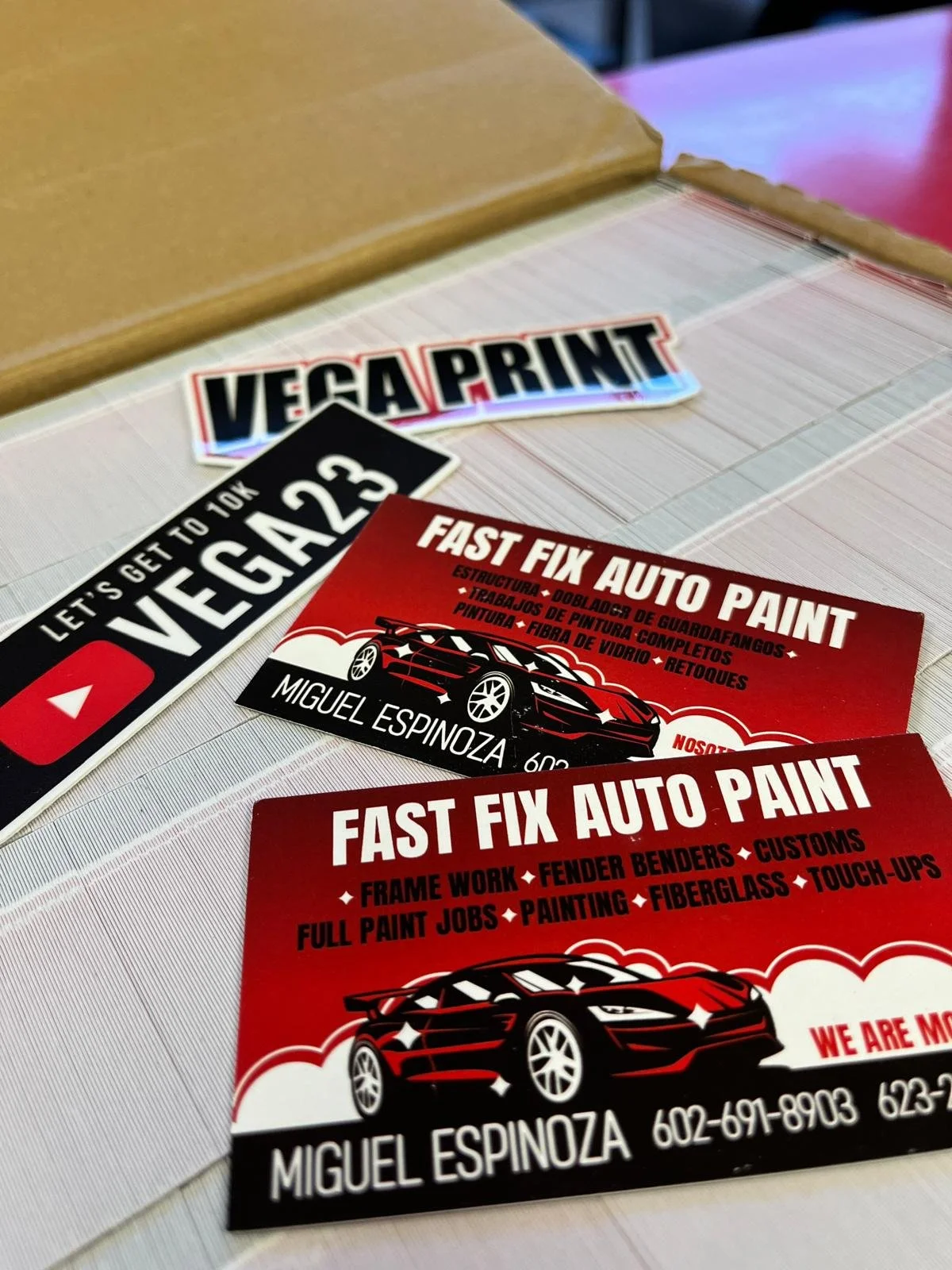 WhatsApp Image 2024-09-23 at 13.44.45_e1bfb0a0.jpg