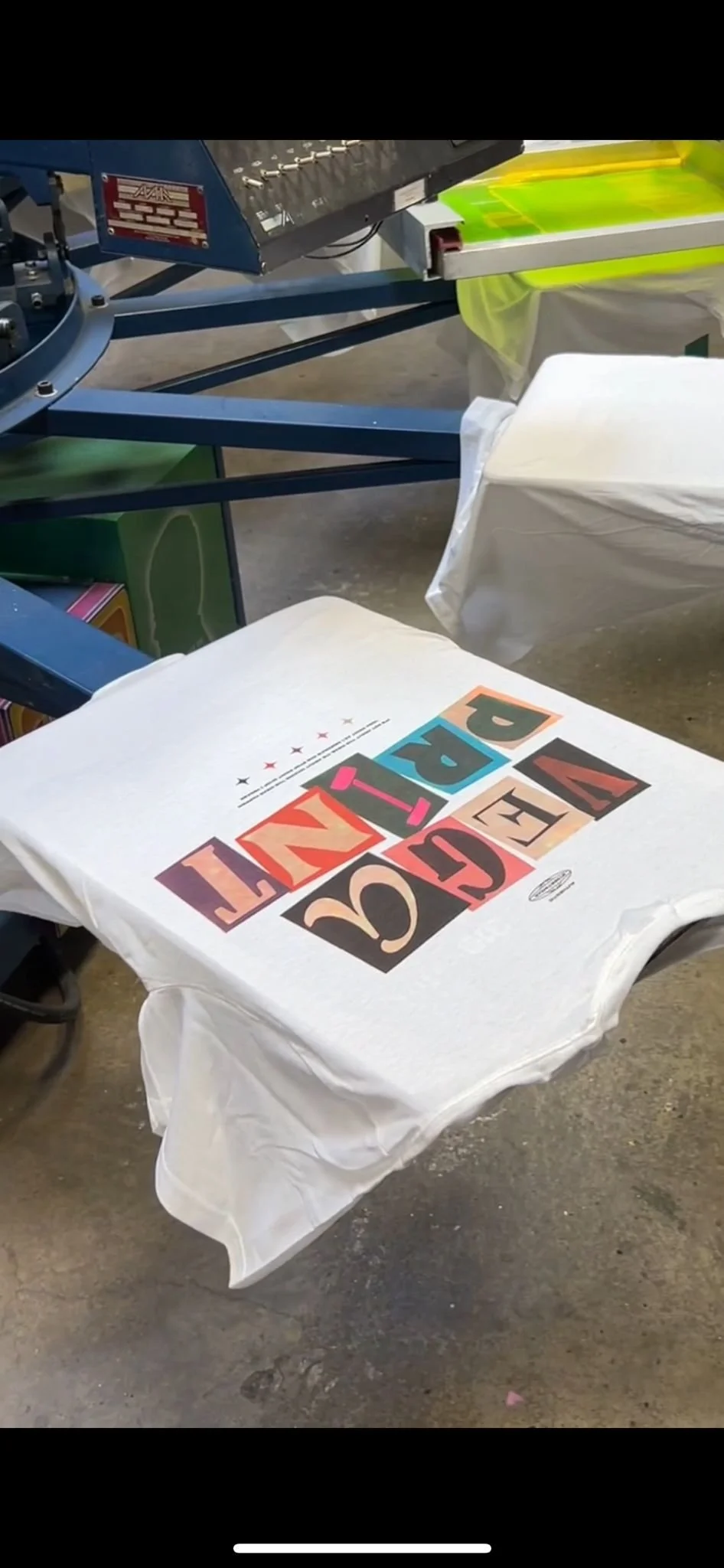 WhatsApp Image 2024-09-23 at 11.39.11_e49c4305.jpg