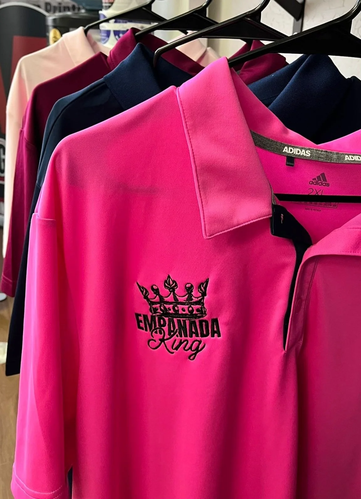 WhatsApp Image 2024-09-23 at 11.41.04_bbdd642e.jpg