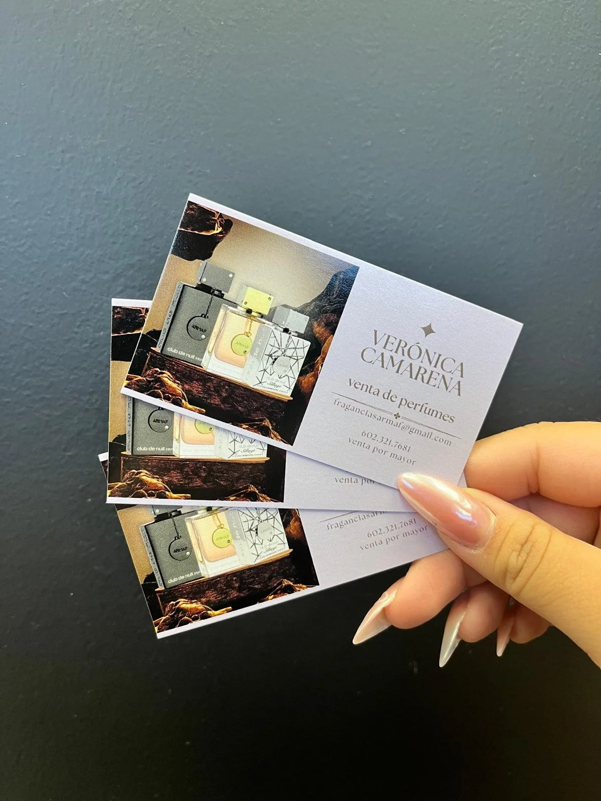 WhatsApp Image 2024-09-23 at 13.44.45_85b2ca68.jpg