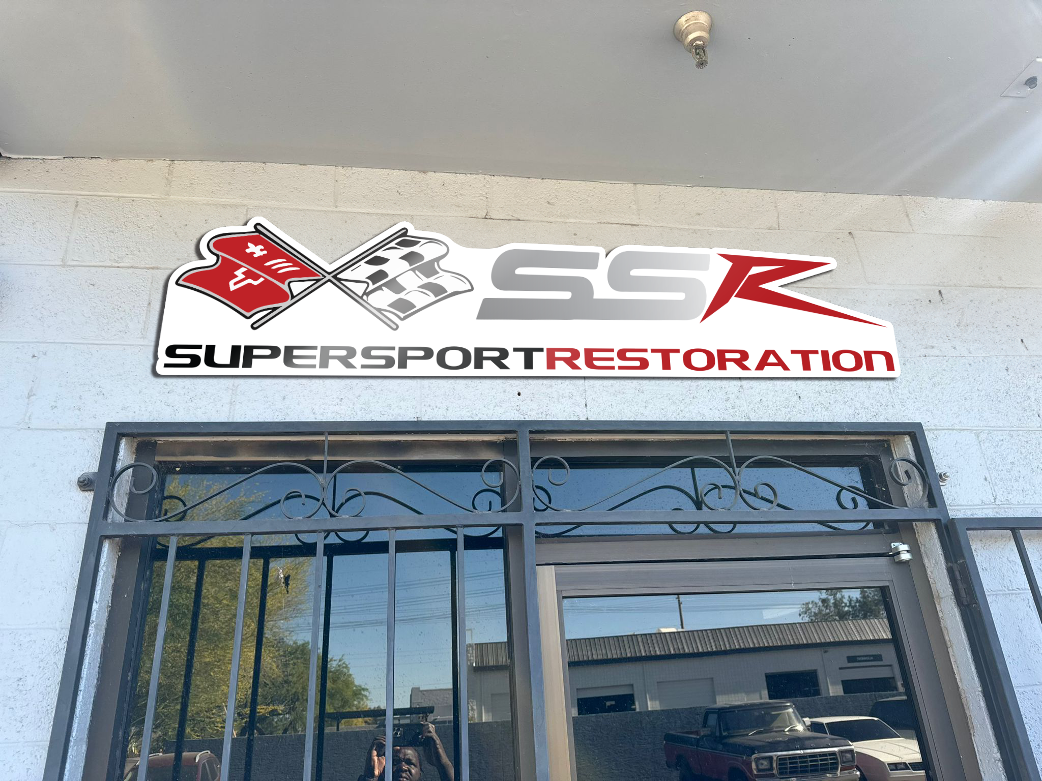 SSR Aluminum Sign MOCKUP V1.png