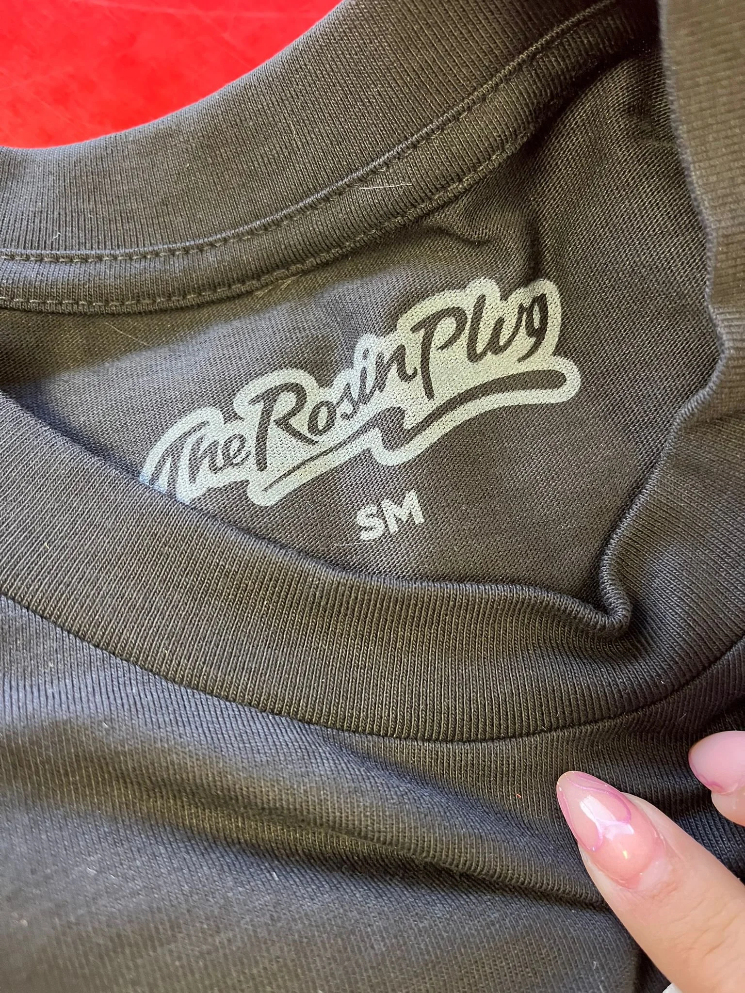 WhatsApp Image 2024-09-23 at 11.39.10_81a05409.jpg