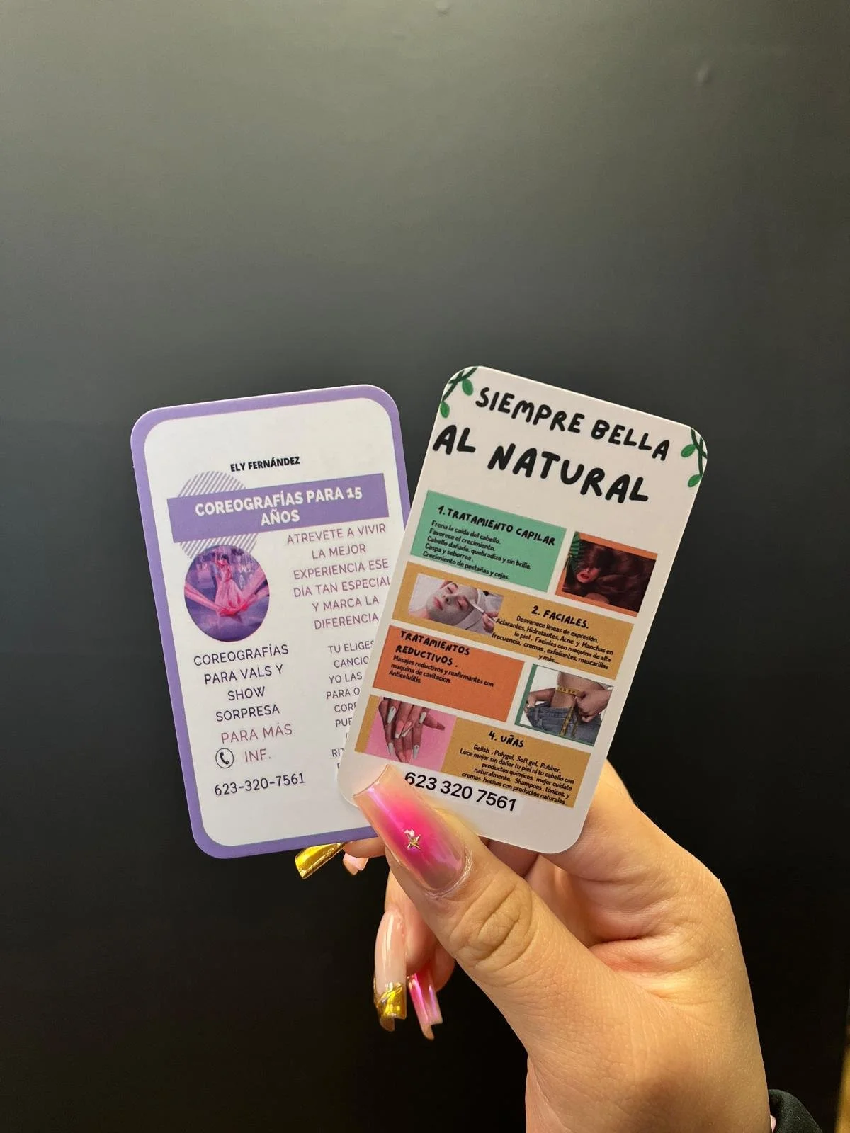 WhatsApp Image 2024-09-23 at 13.44.45_4ec67933.jpg