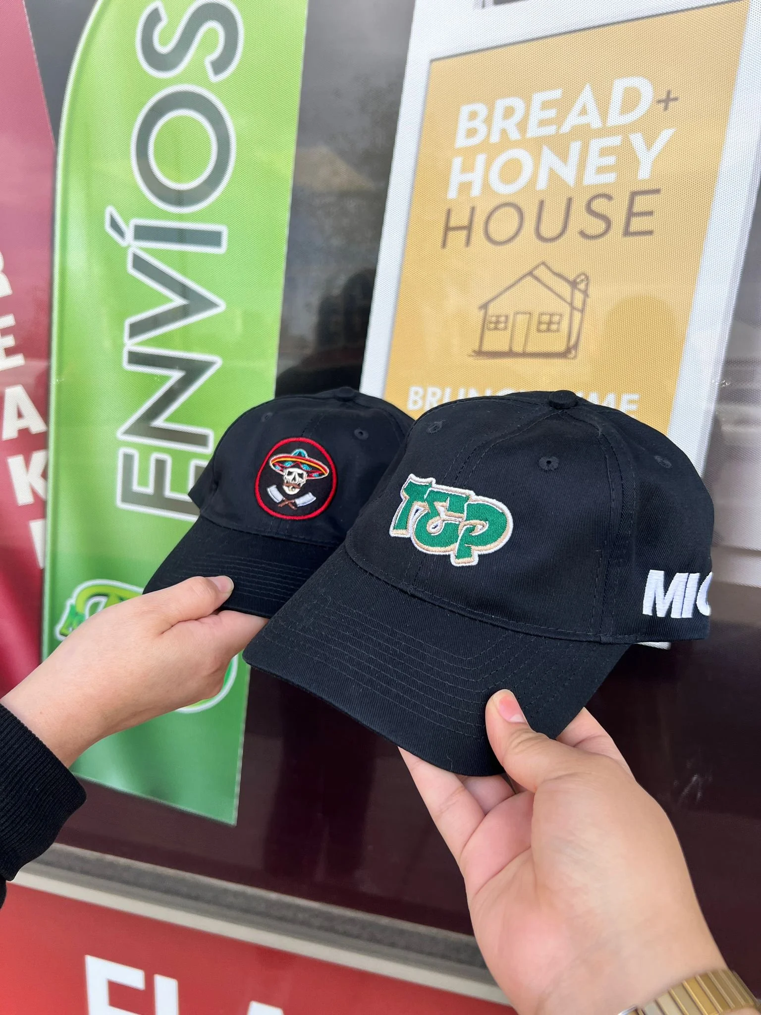 WhatsApp Image 2024-09-24 at 12.33.30_6fe019d8.jpg