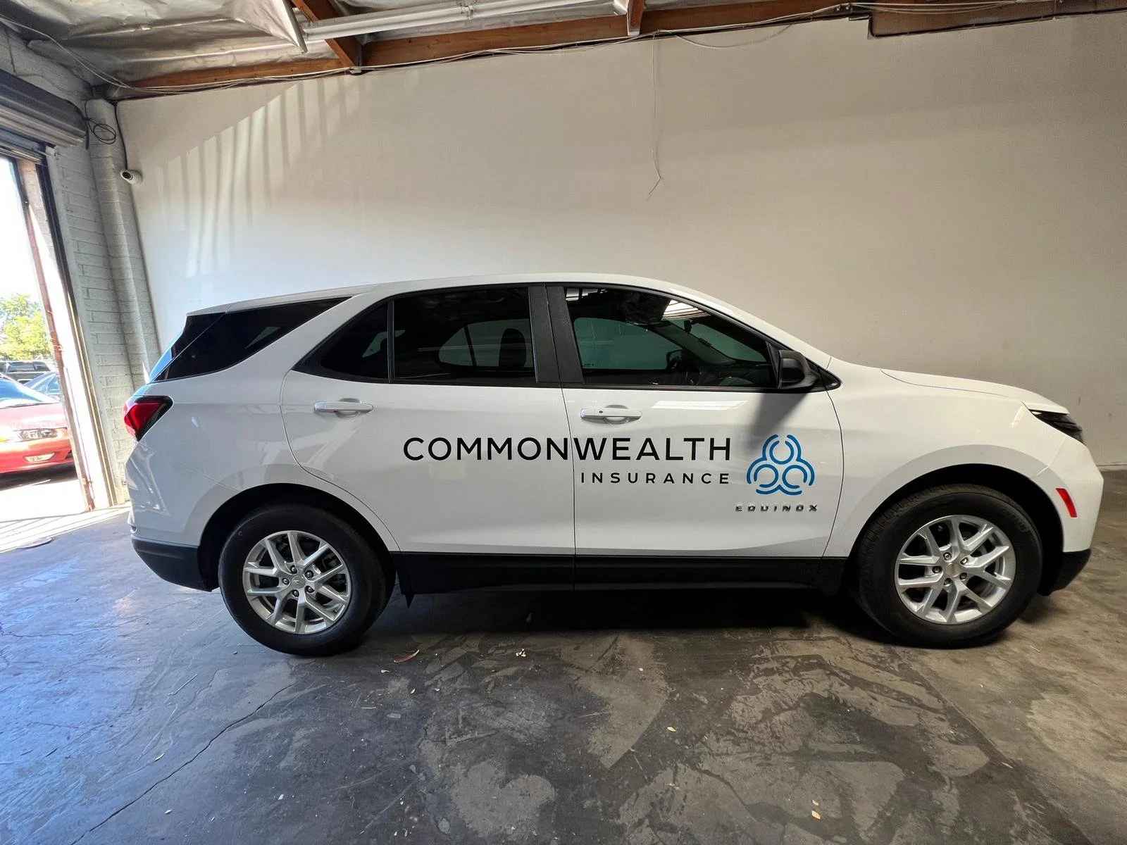 Vinyl Decals (2).jpg