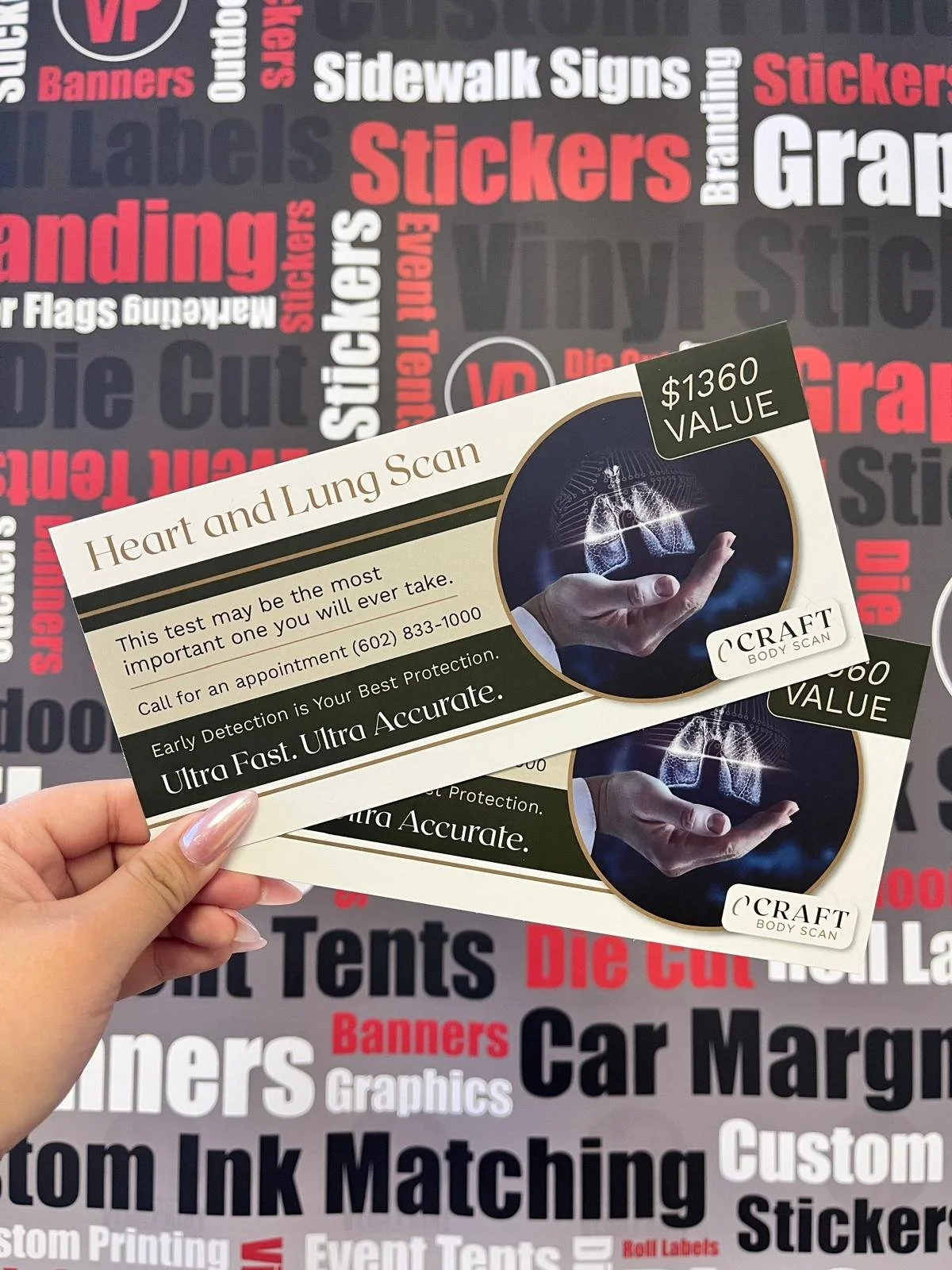 WhatsApp Image 2024-09-23 at 13.44.45_e400a6e1.jpg