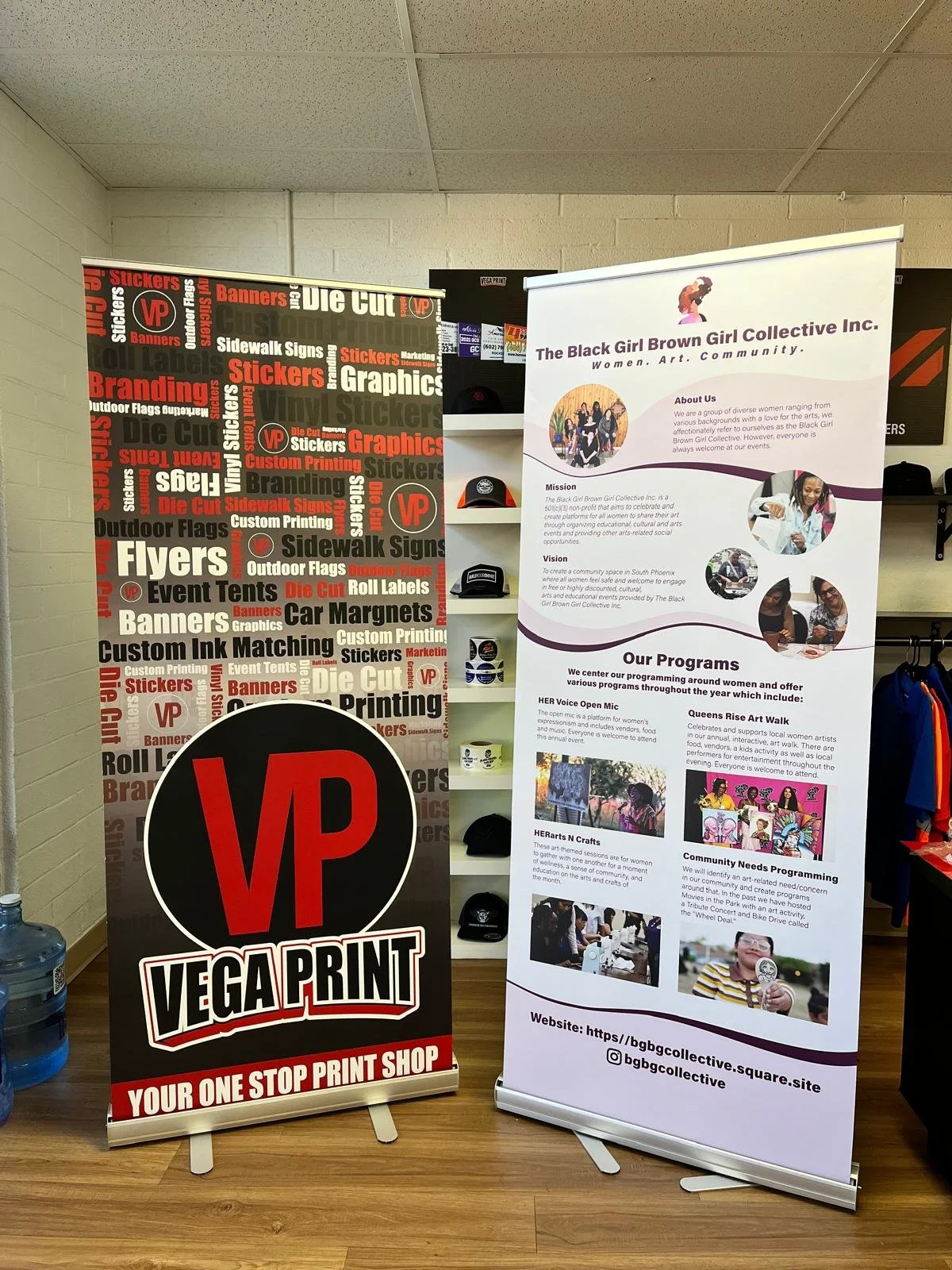 WhatsApp Image 2024-09-24 at 12.24.57_17335ee7.jpg