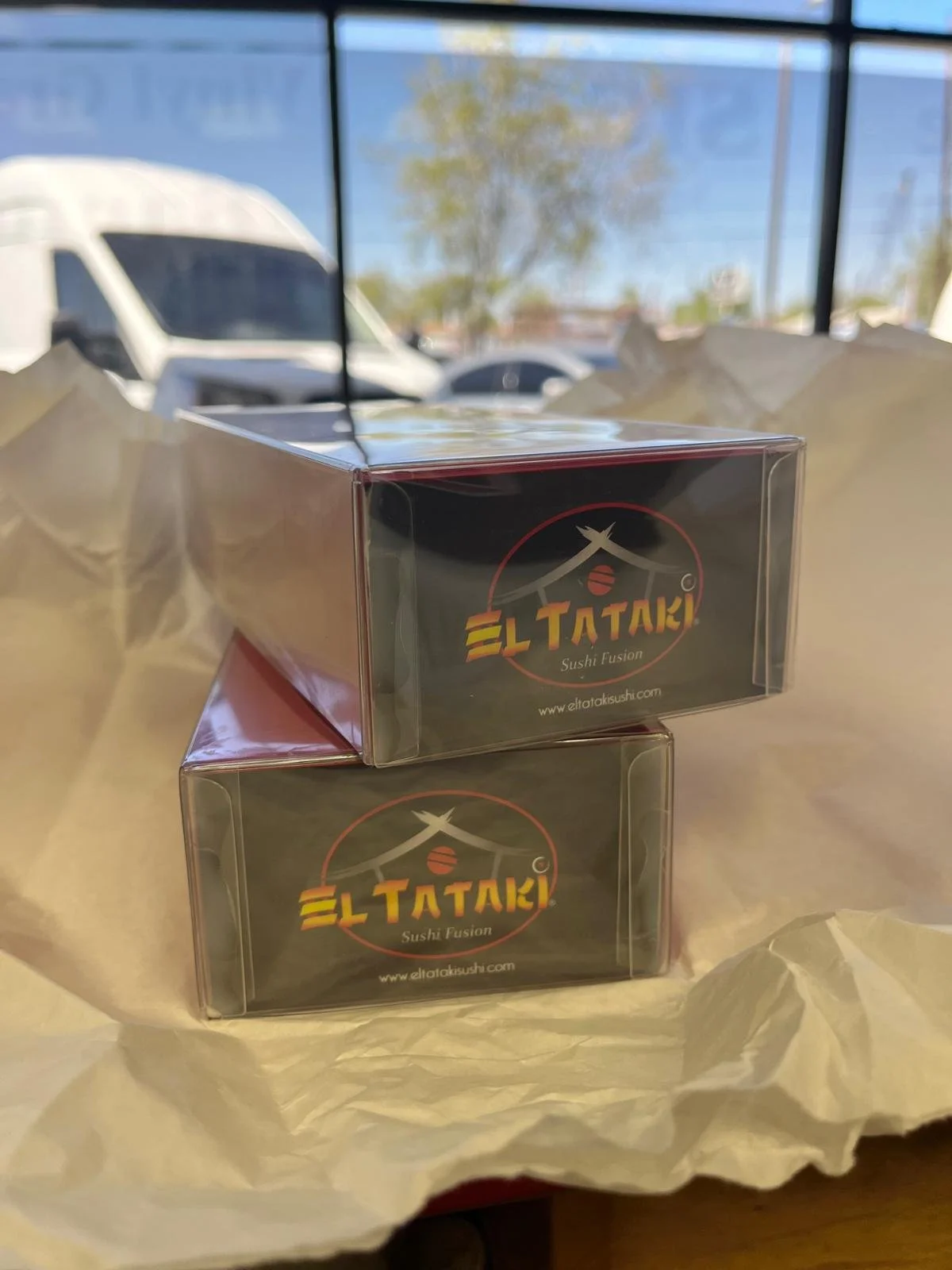 WhatsApp Image 2024-09-23 at 13.44.45_f1ae56a2.jpg