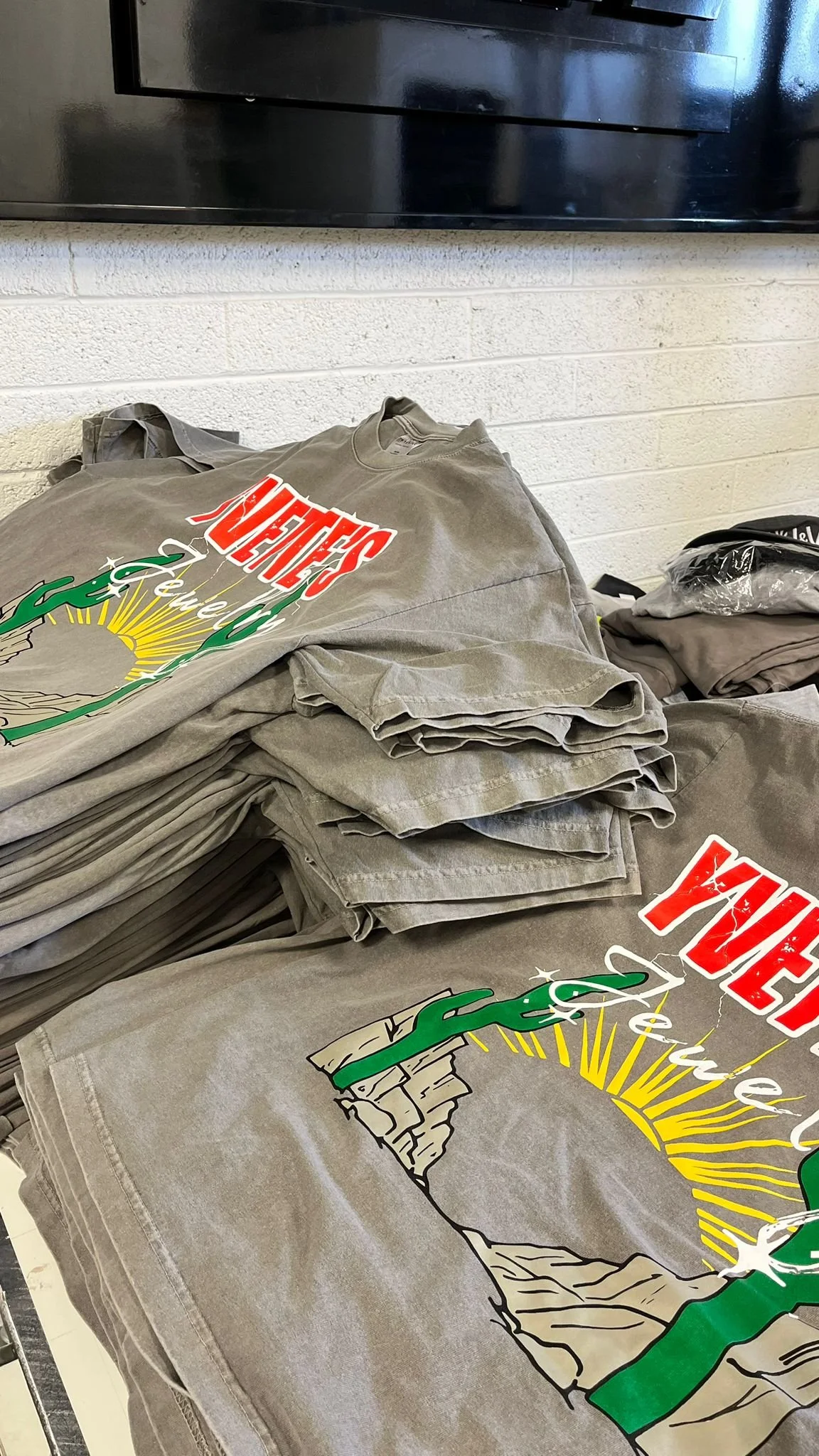 WhatsApp Image 2024-09-23 at 11.41.03_77a6b800.jpg