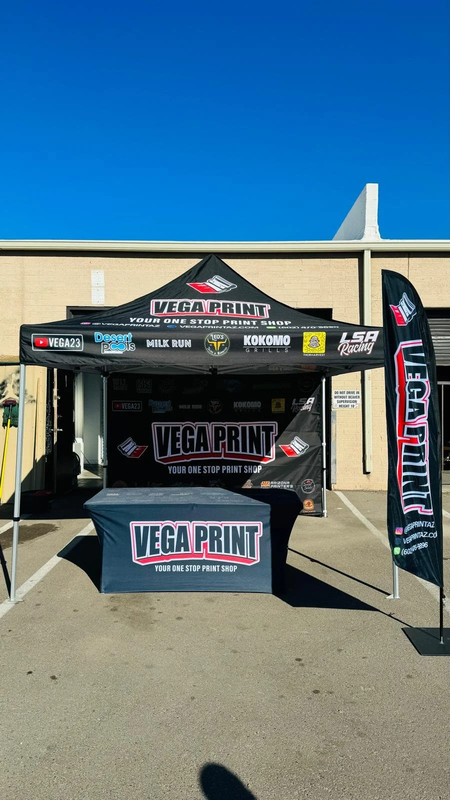 WhatsApp Image 2024-10-02 at 10.09.35_b56e5703.jpg