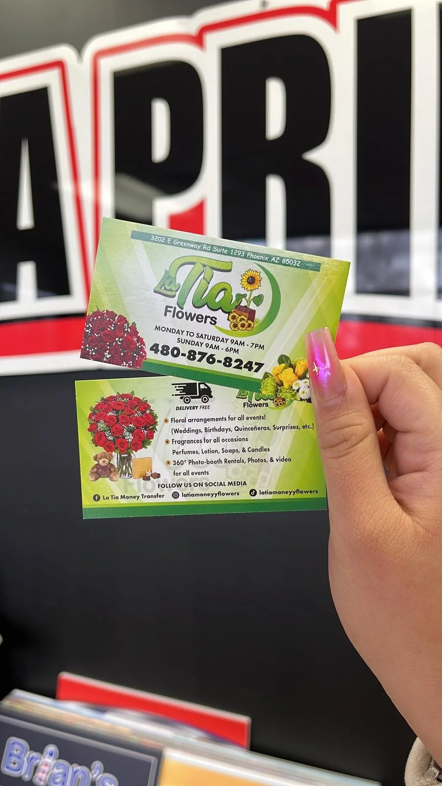 WhatsApp Image 2024-09-23 at 13.44.45_e4abc3b0.jpg