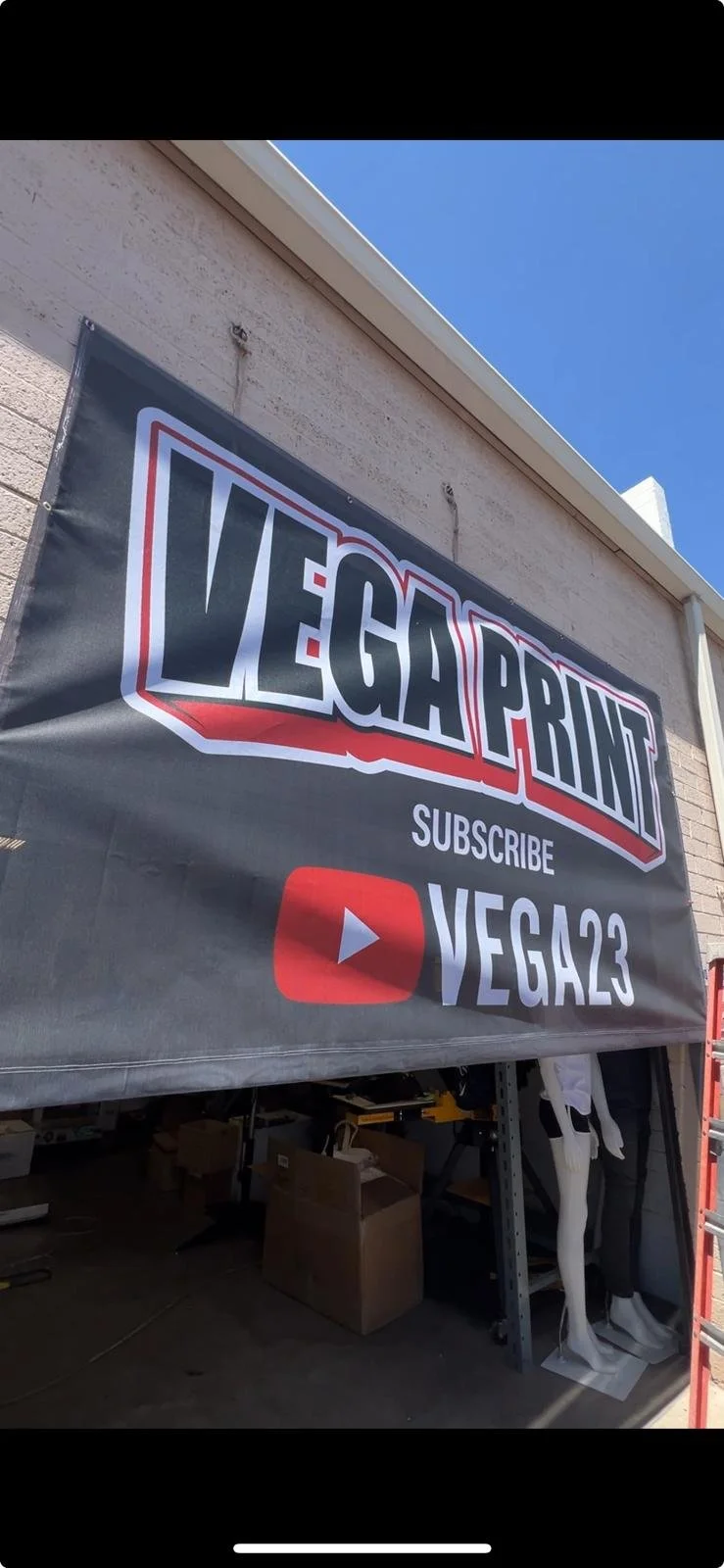 WhatsApp Image 2024-10-02 at 10.04.54_1fb2d0b0.jpg