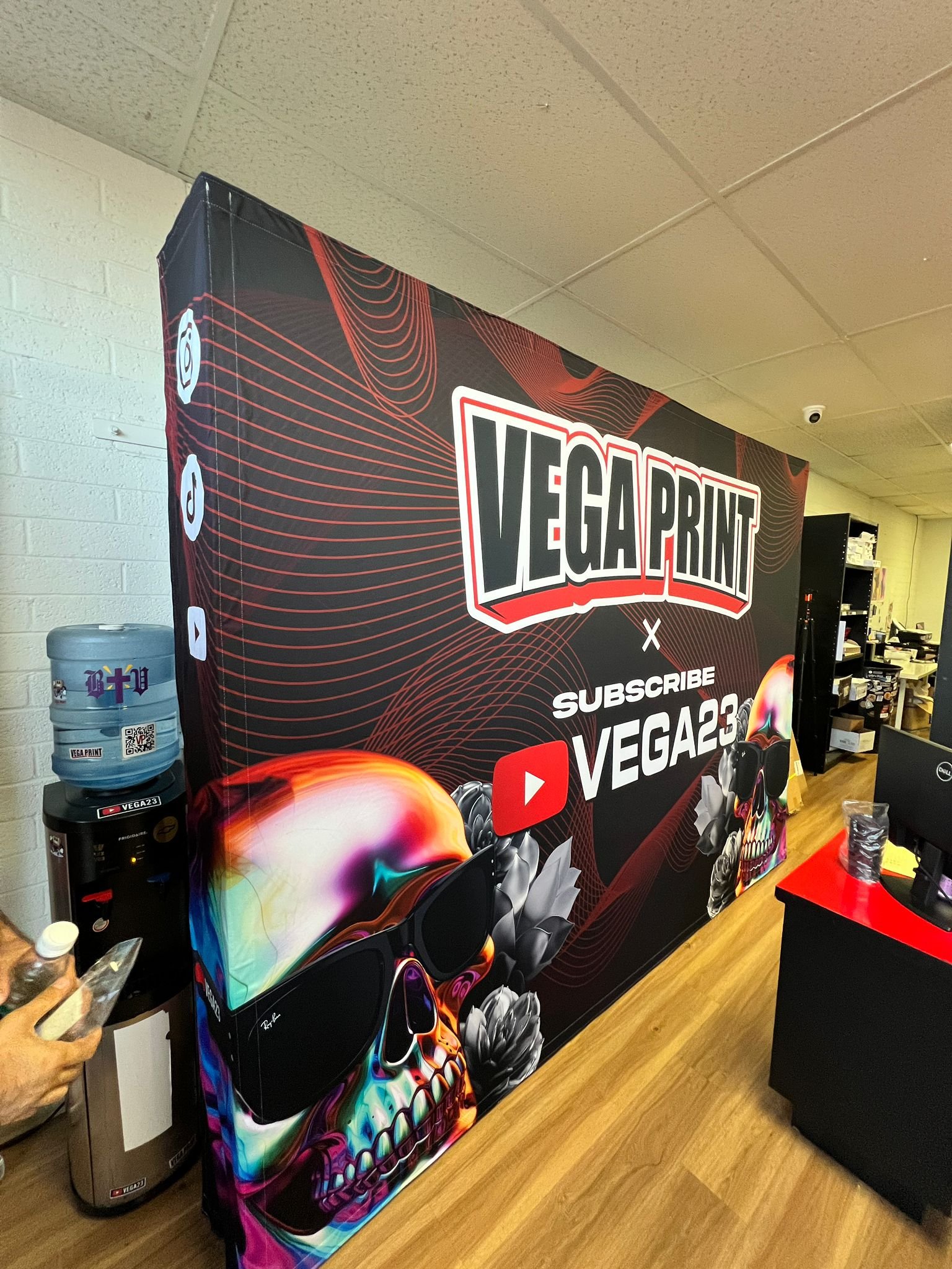 WhatsApp Image 2024-09-24 at 12.34.26_3ec64f8a.jpg