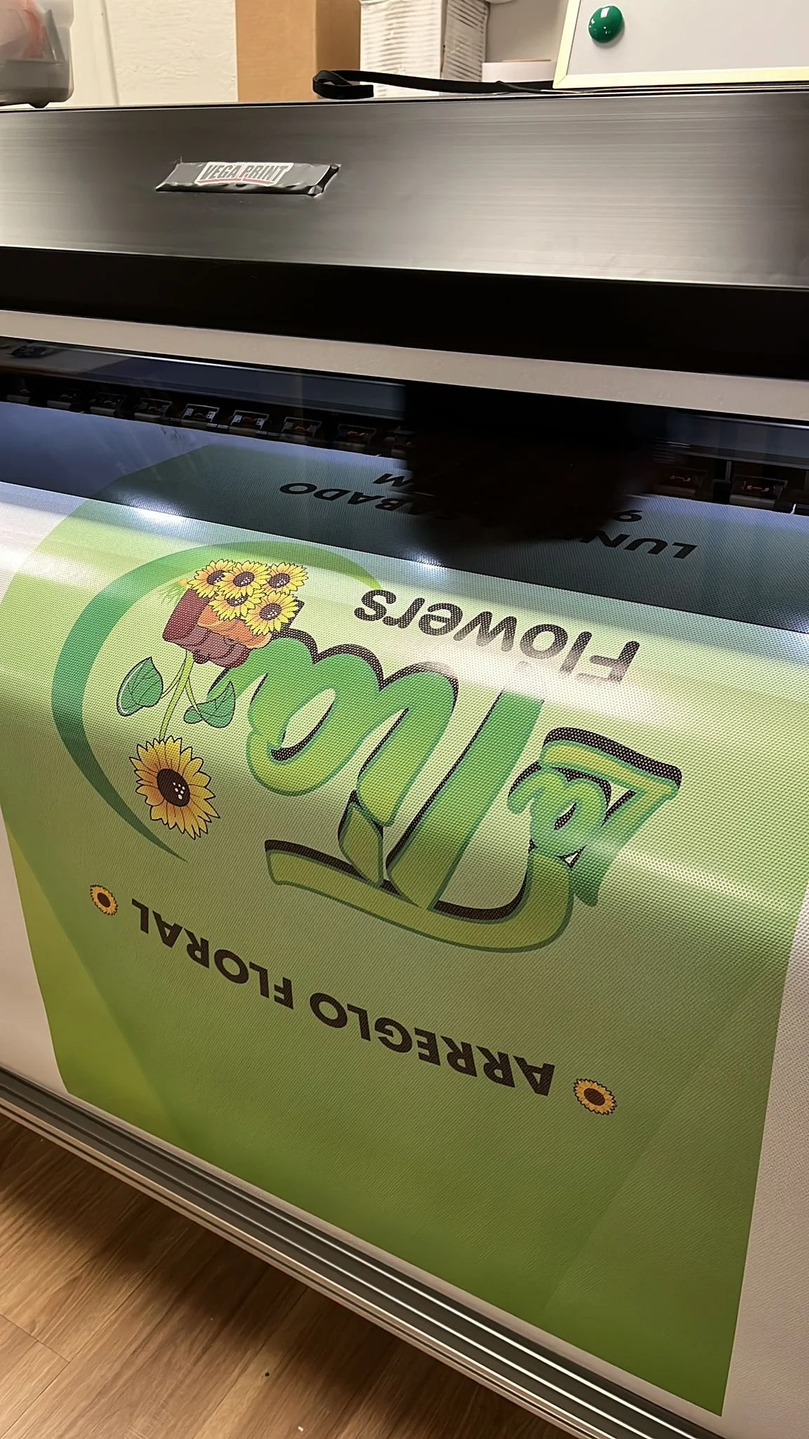 Vinyl Decals (4).jpg