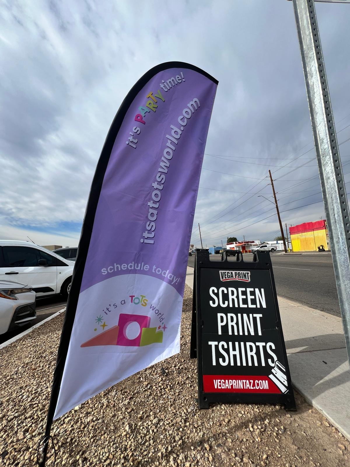 WhatsApp Image 2024-10-02 at 10.10.28_aa6612d6.jpg