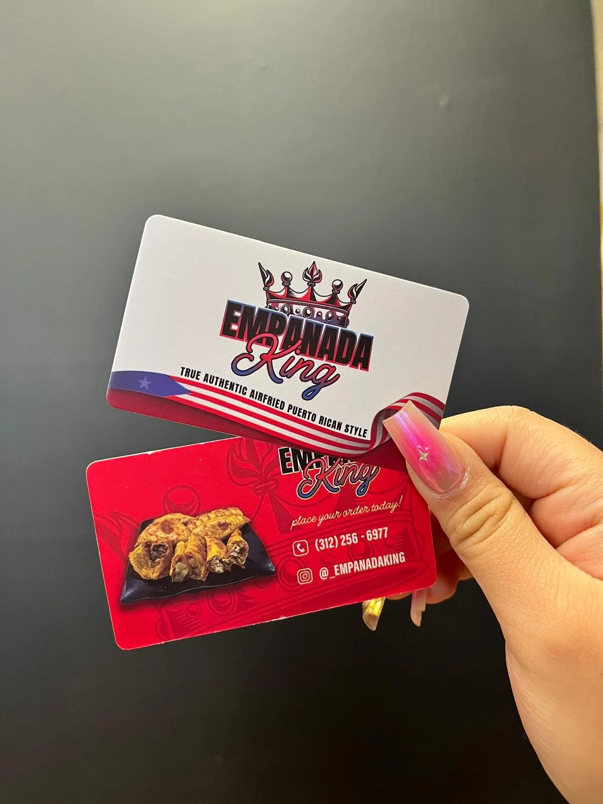 WhatsApp Image 2024-09-23 at 13.44.45_f8a6a3bc.jpg