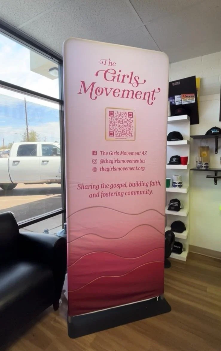 WhatsApp Image 2024-10-02 at 10.03.05_10e8244e.jpg