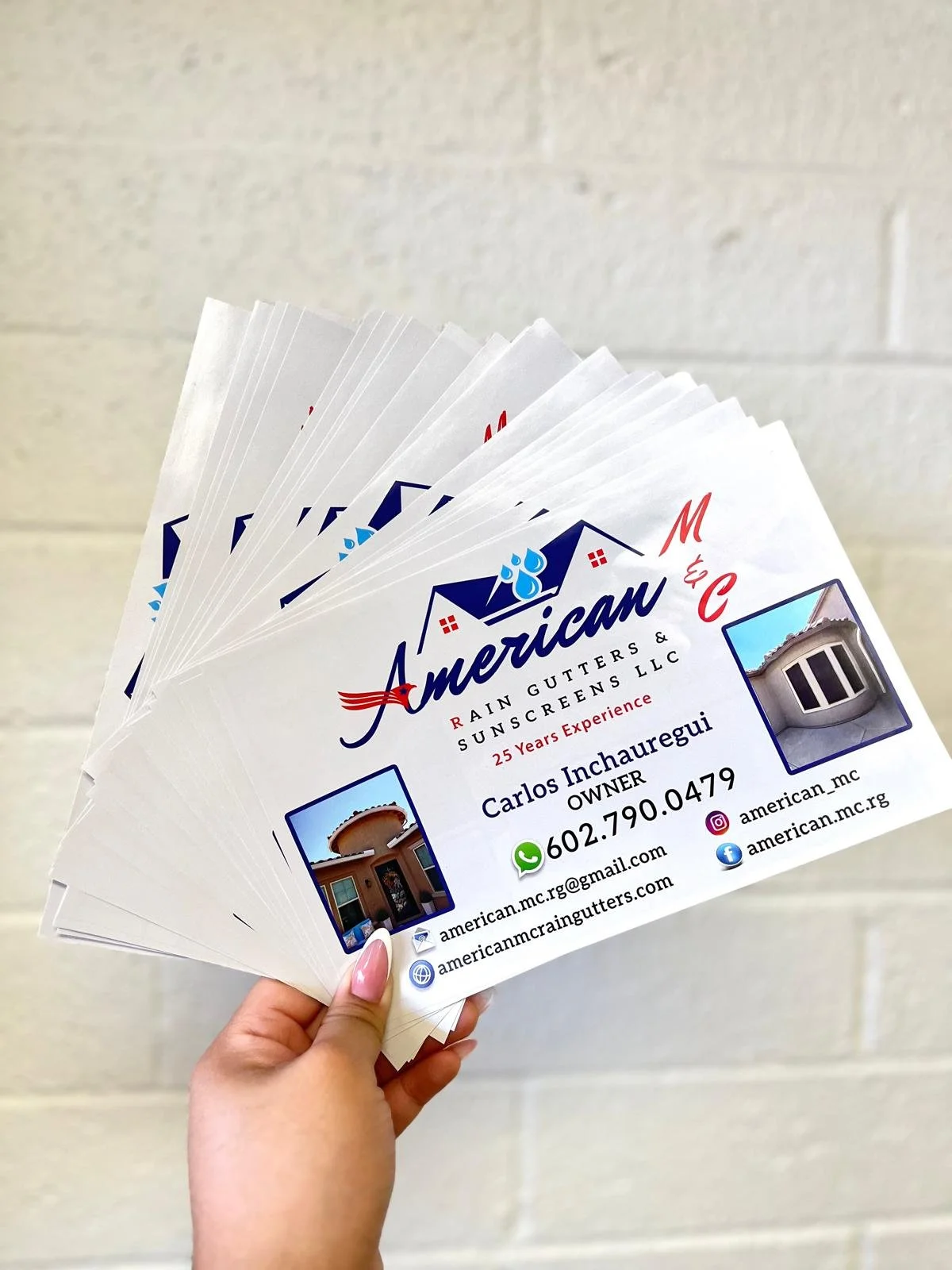 WhatsApp Image 2024-09-23 at 13.44.45_e8996651.jpg