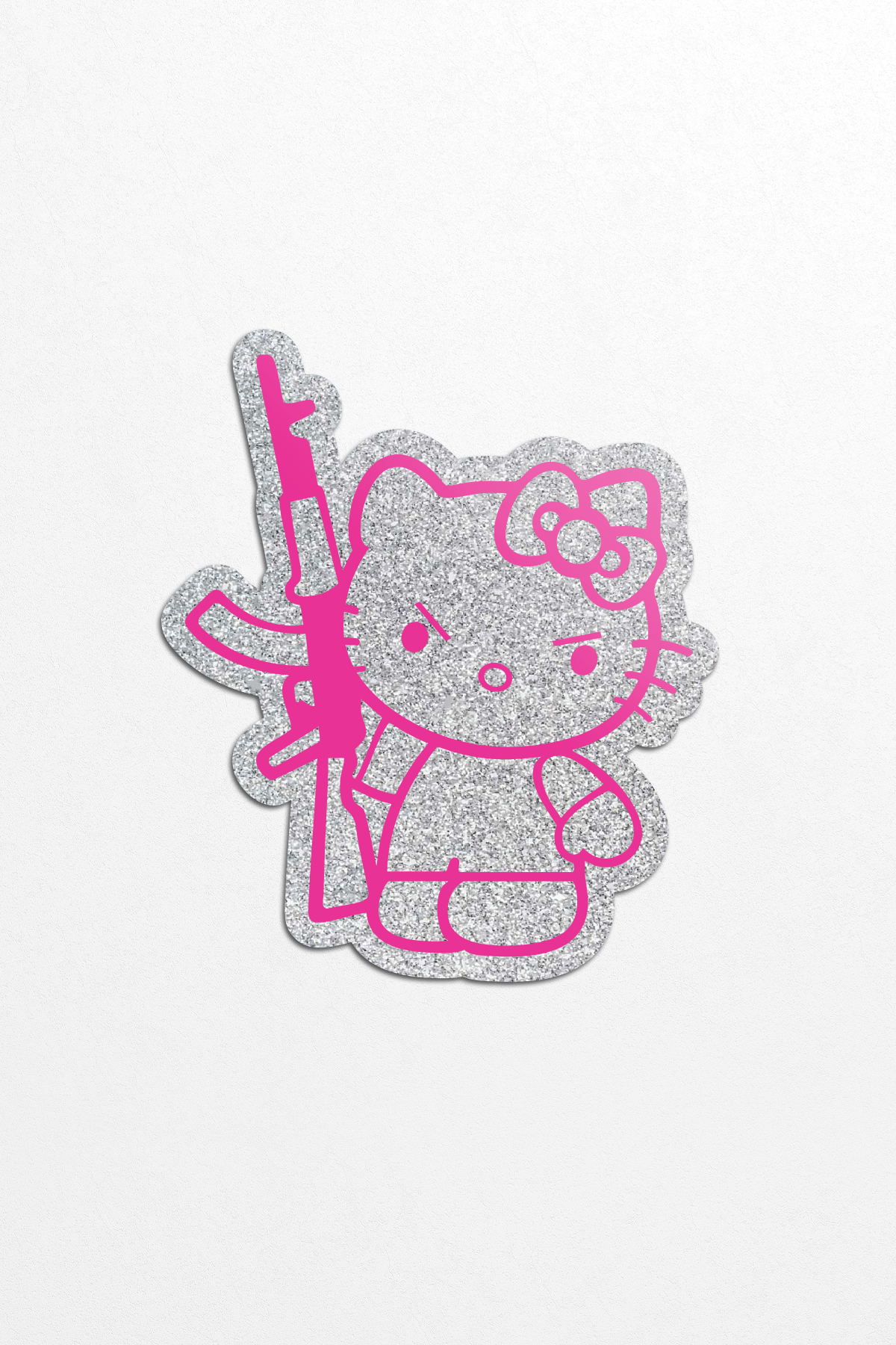 Sticker Mockup HK Trakas 2.png