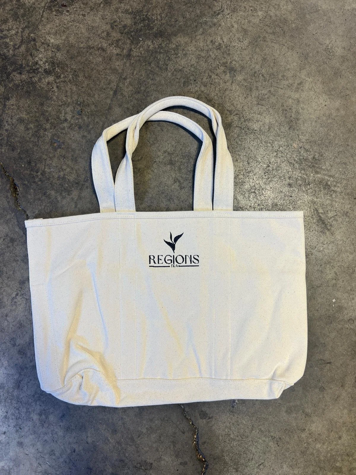 WhatsApp Image 2024-09-24 at 12.36.05_01c32c86.jpg