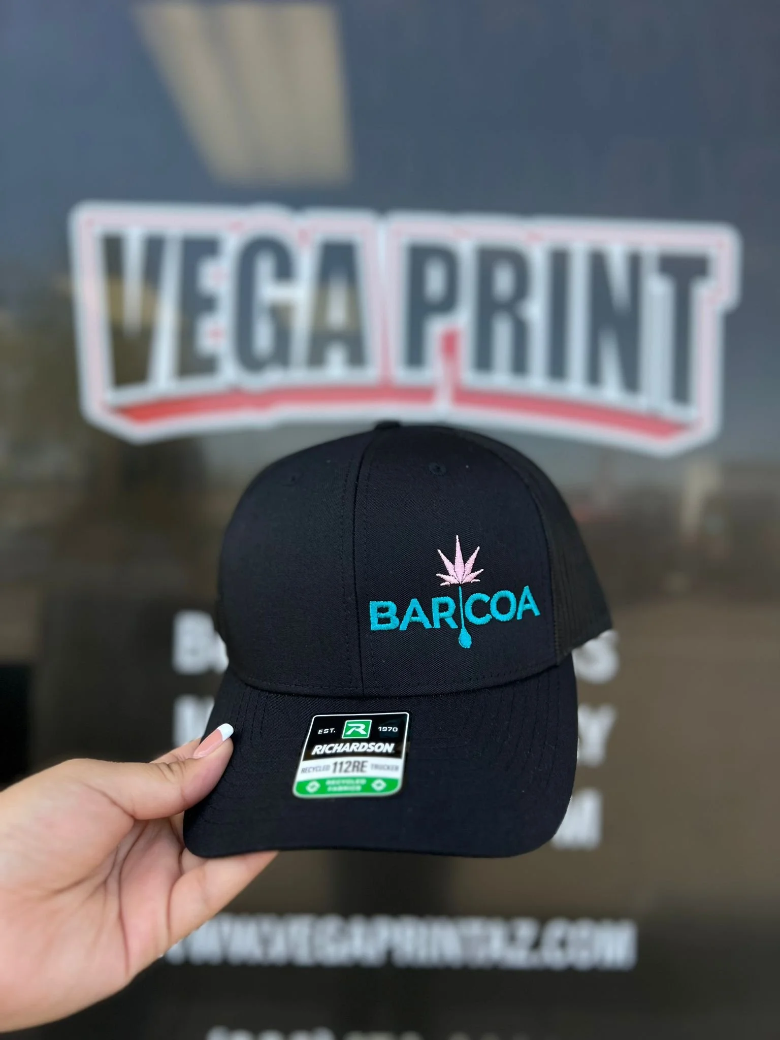 WhatsApp Image 2024-09-23 at 11.43.56_a1d1054c.jpg