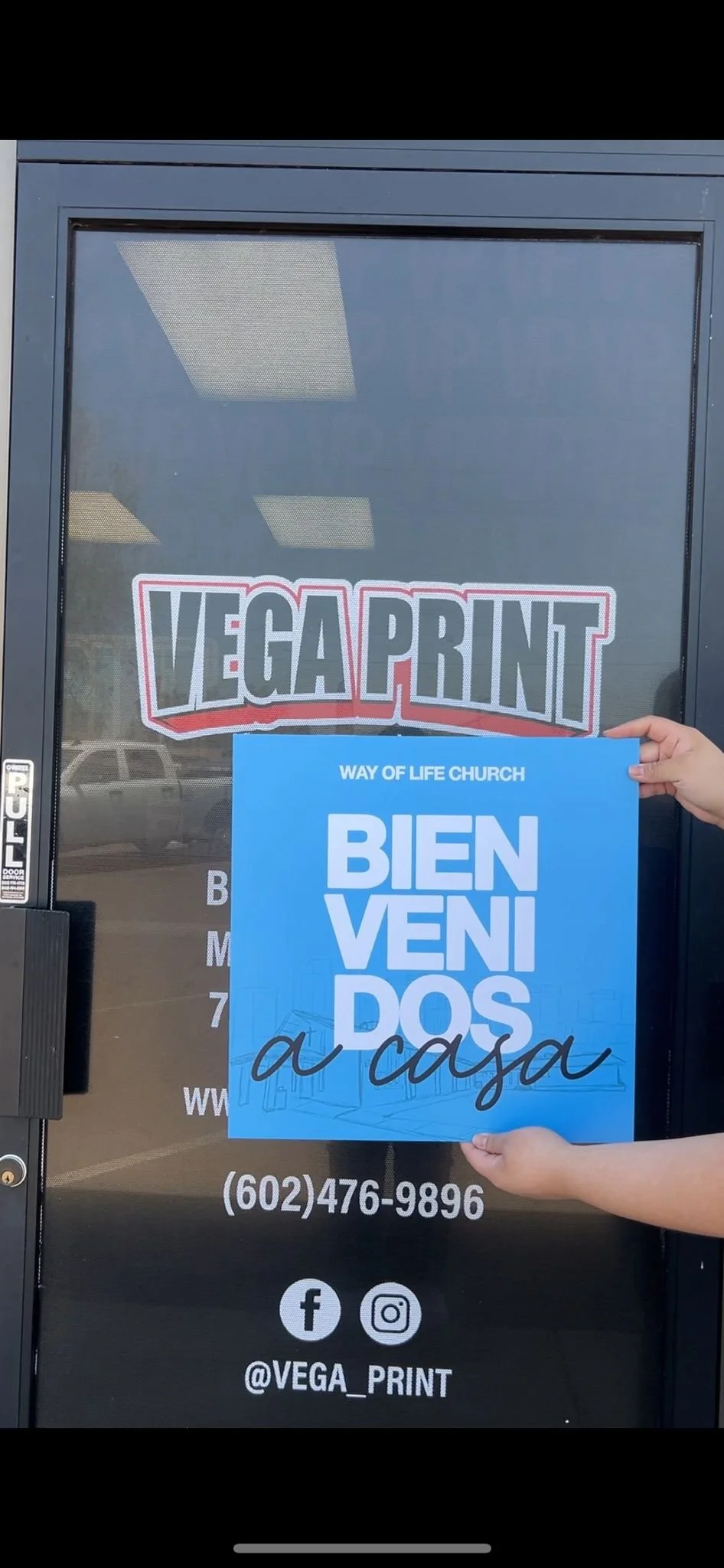 WhatsApp Image 2024-09-24 at 12.32.43_90eb2347.jpg