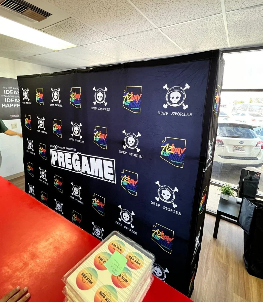 WhatsApp Image 2024-10-02 at 10.01.42_0909bb91.jpg