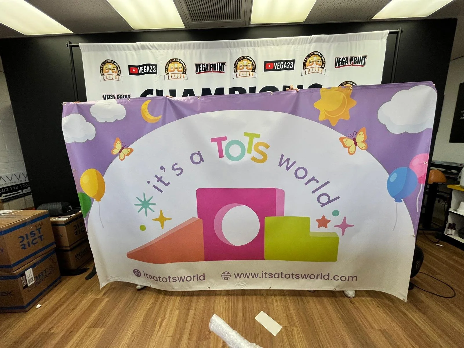 WhatsApp Image 2024-10-02 at 10.10.47_5135cd58.jpg