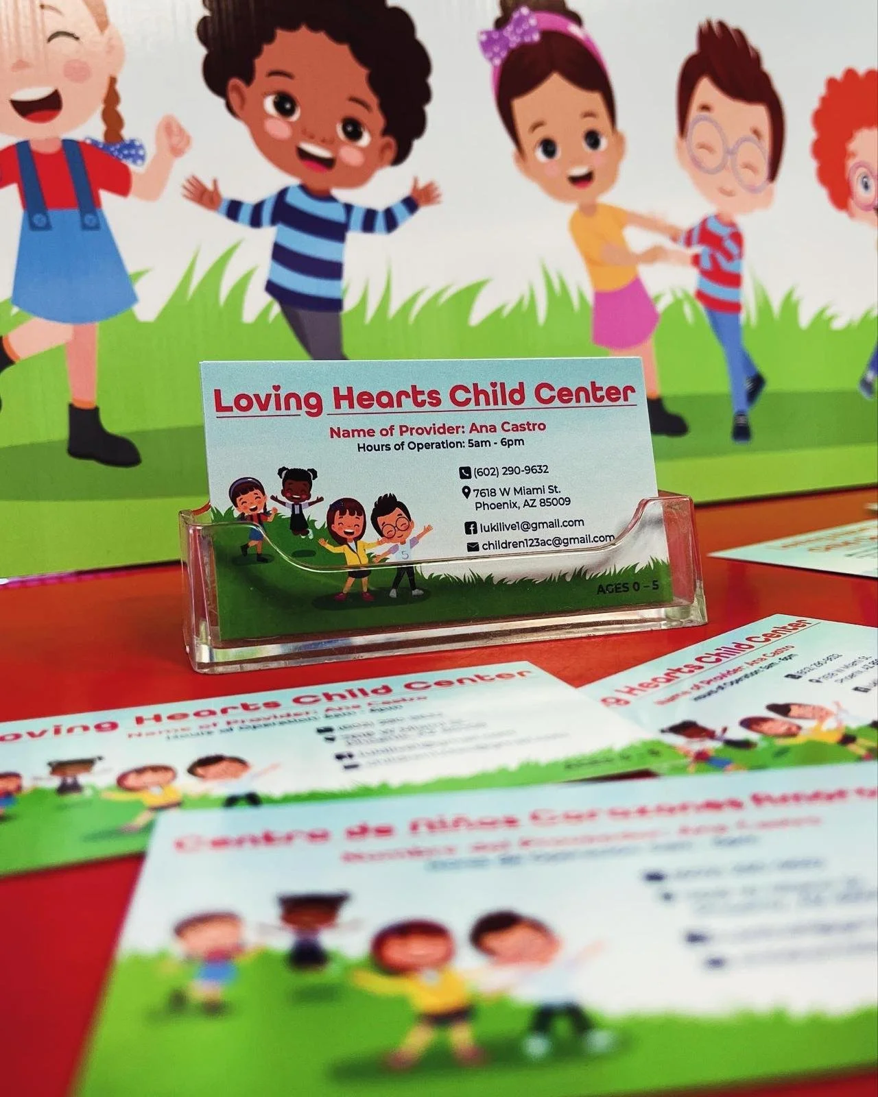 WhatsApp Image 2024-09-23 at 13.44.45_ca068bb4.jpg