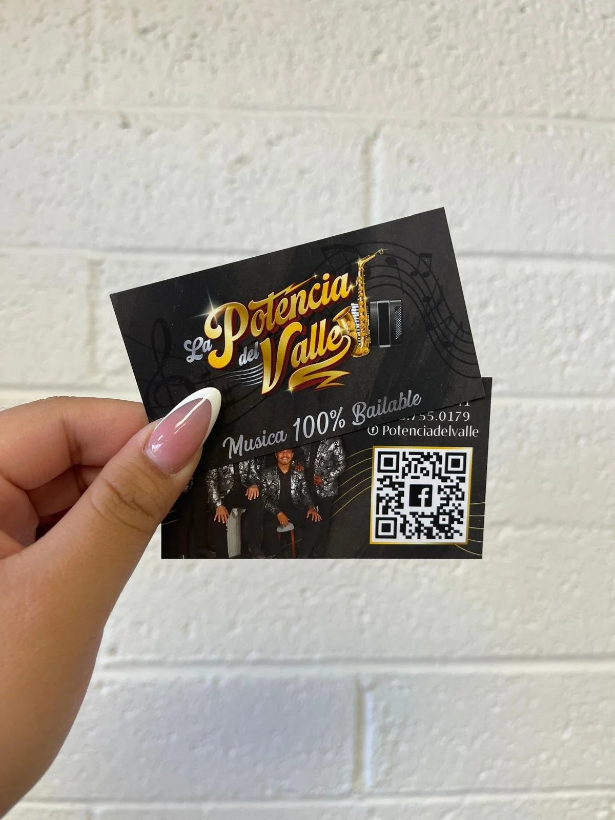 WhatsApp Image 2024-09-23 at 13.44.45_845c7227.jpg