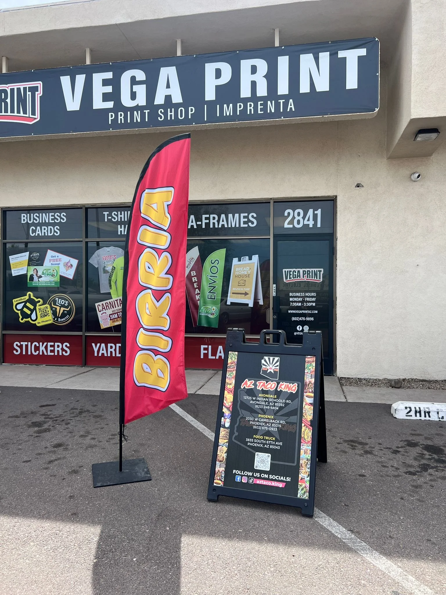 WhatsApp Image 2024-09-24 at 12.34.27_6e3e6c30.jpg