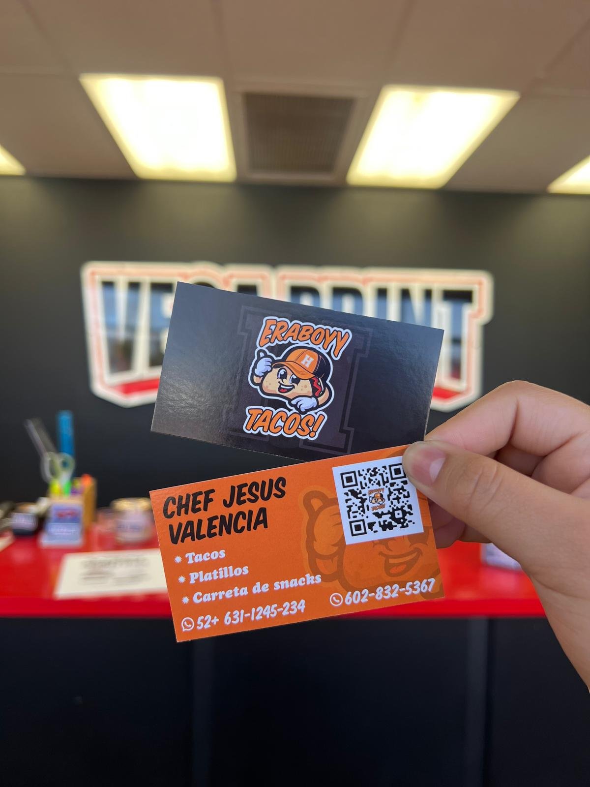 WhatsApp Image 2024-09-23 at 13.44.45_40a317d0.jpg