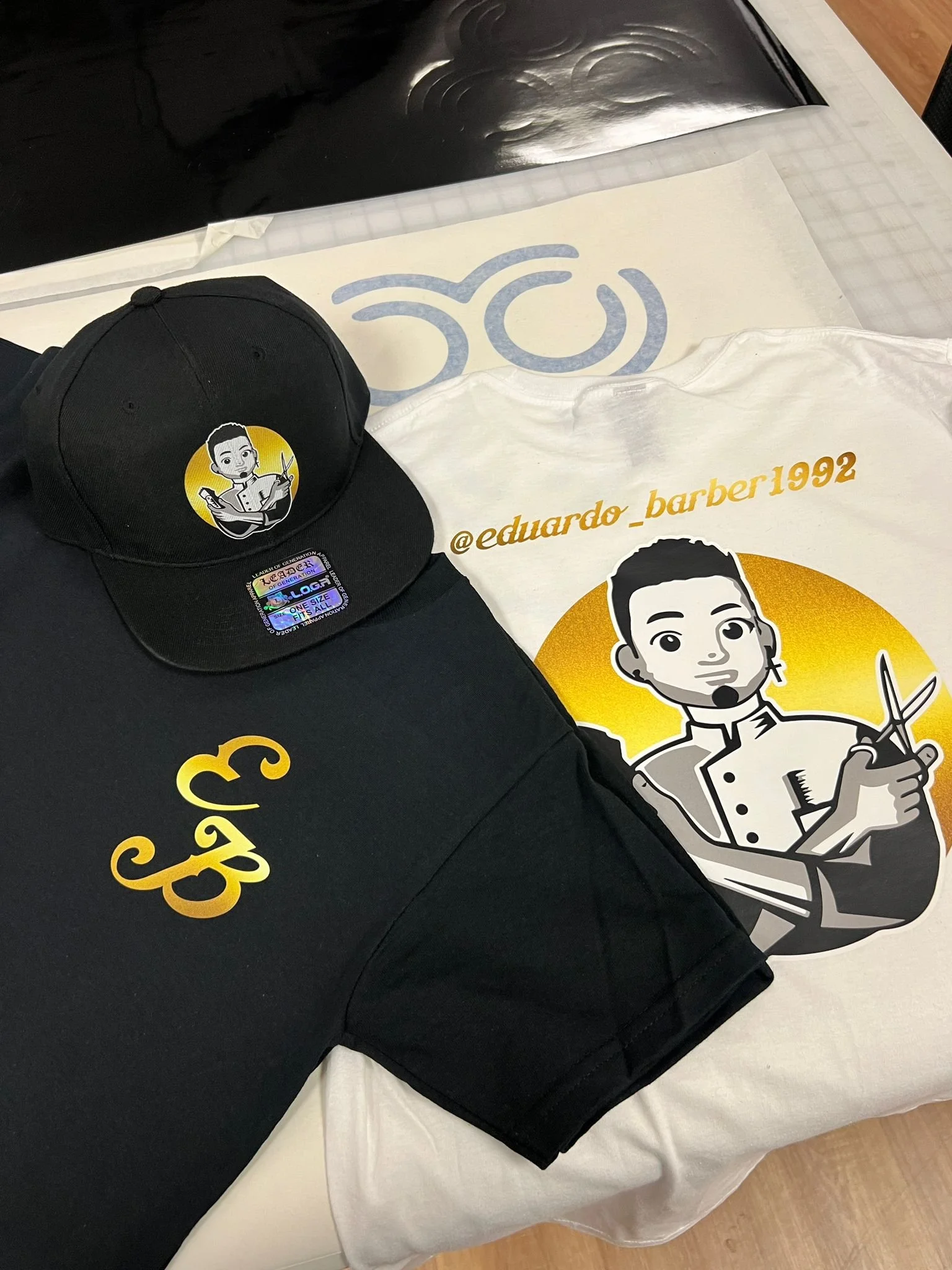 WhatsApp Image 2024-09-23 at 11.43.55_d21e48f4.jpg