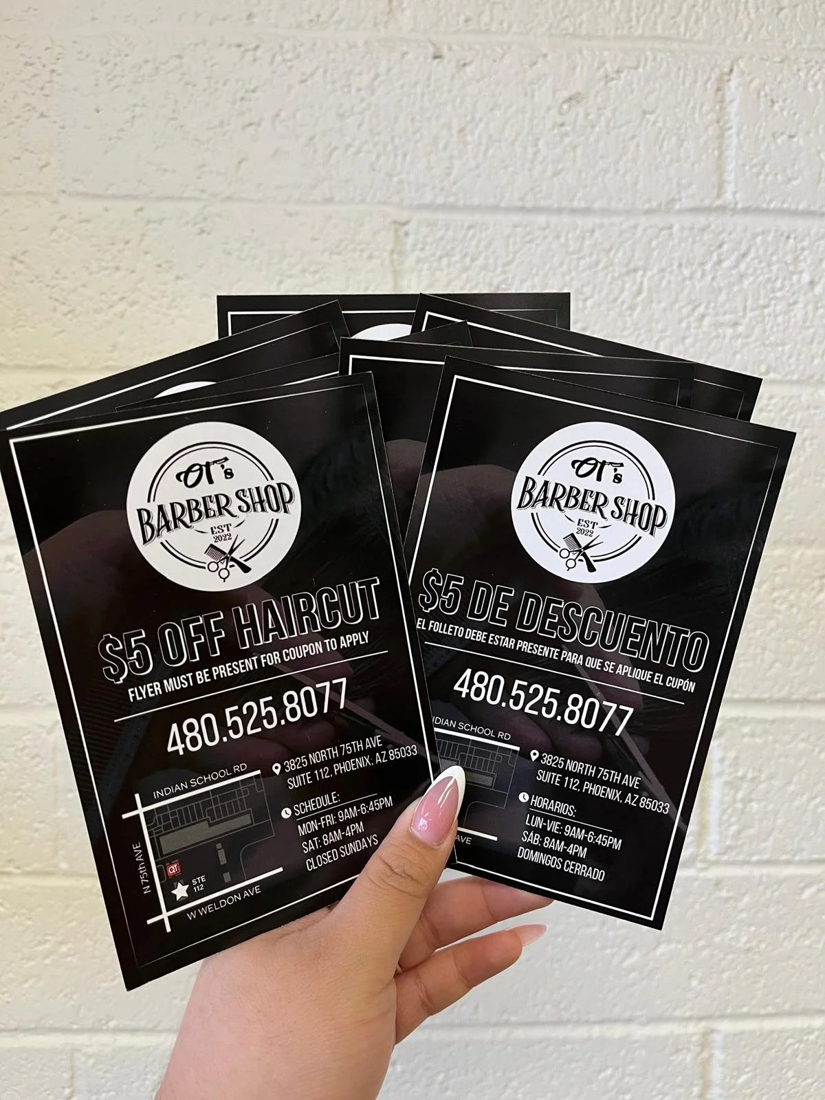 WhatsApp Image 2024-09-23 at 13.44.45_c92783c0.jpg