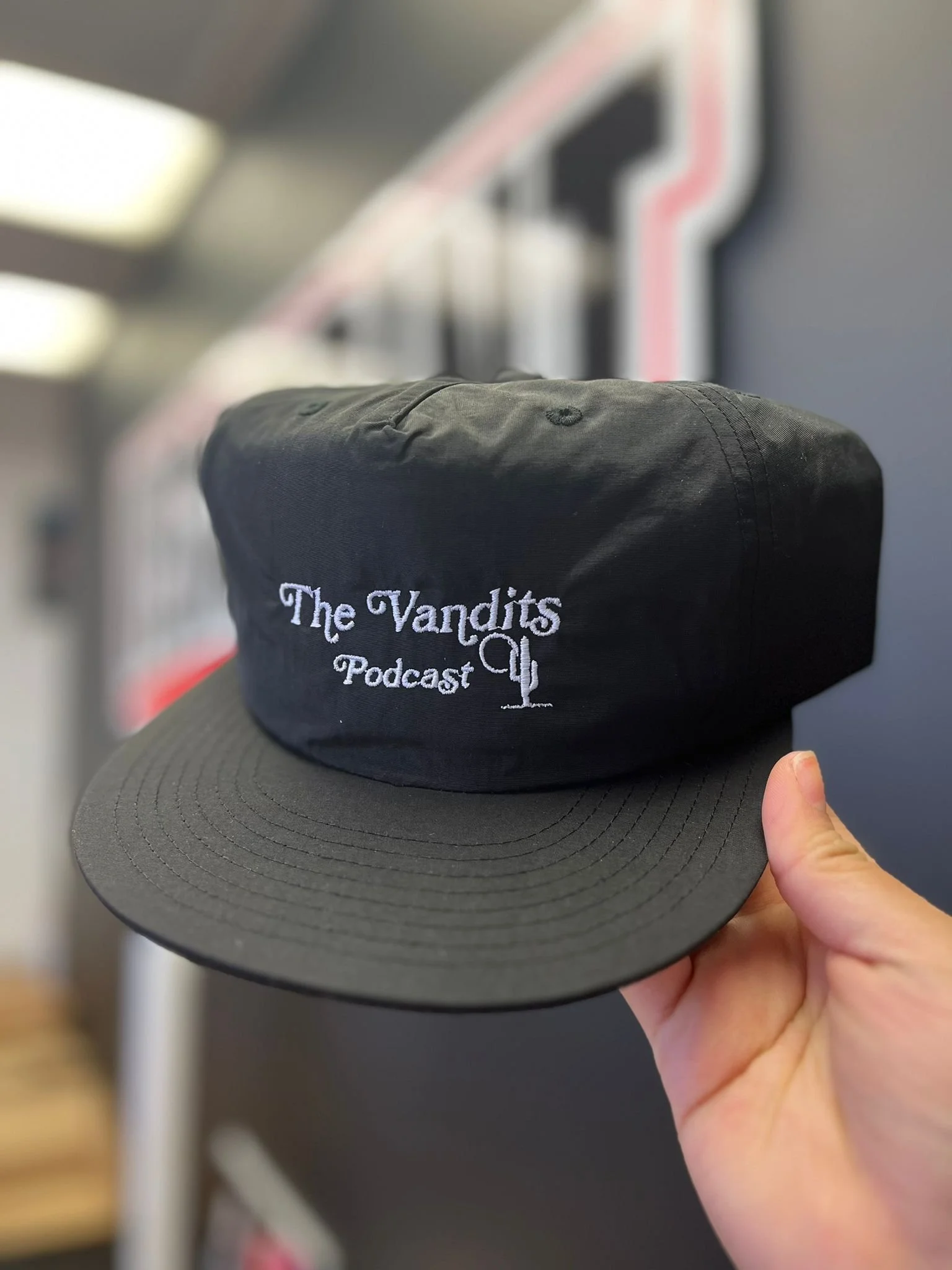 WhatsApp Image 2024-09-23 at 11.41.02_18e7995b.jpg