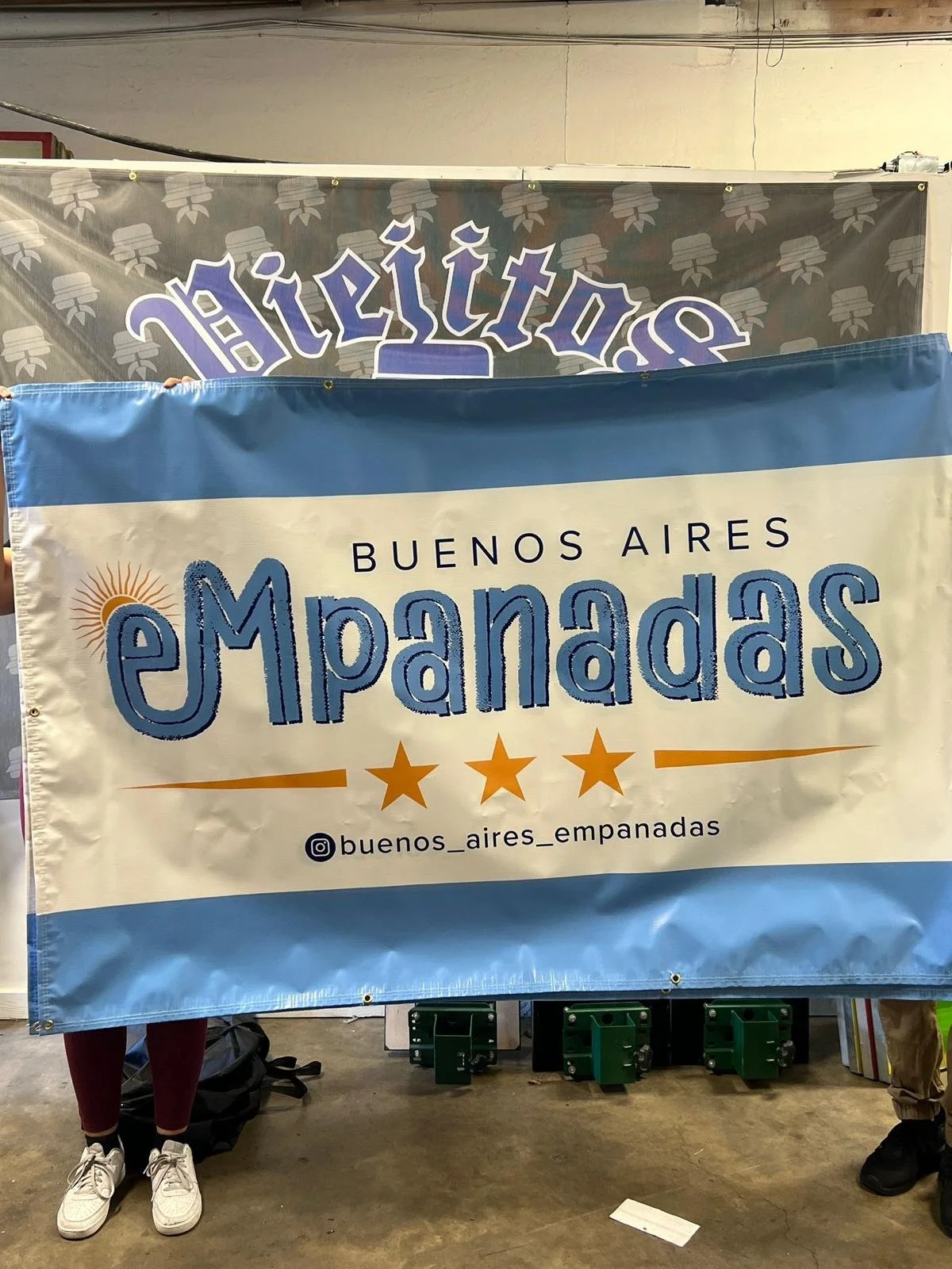 WhatsApp Image 2024-10-02 at 10.06.28_a73c50ba.jpg