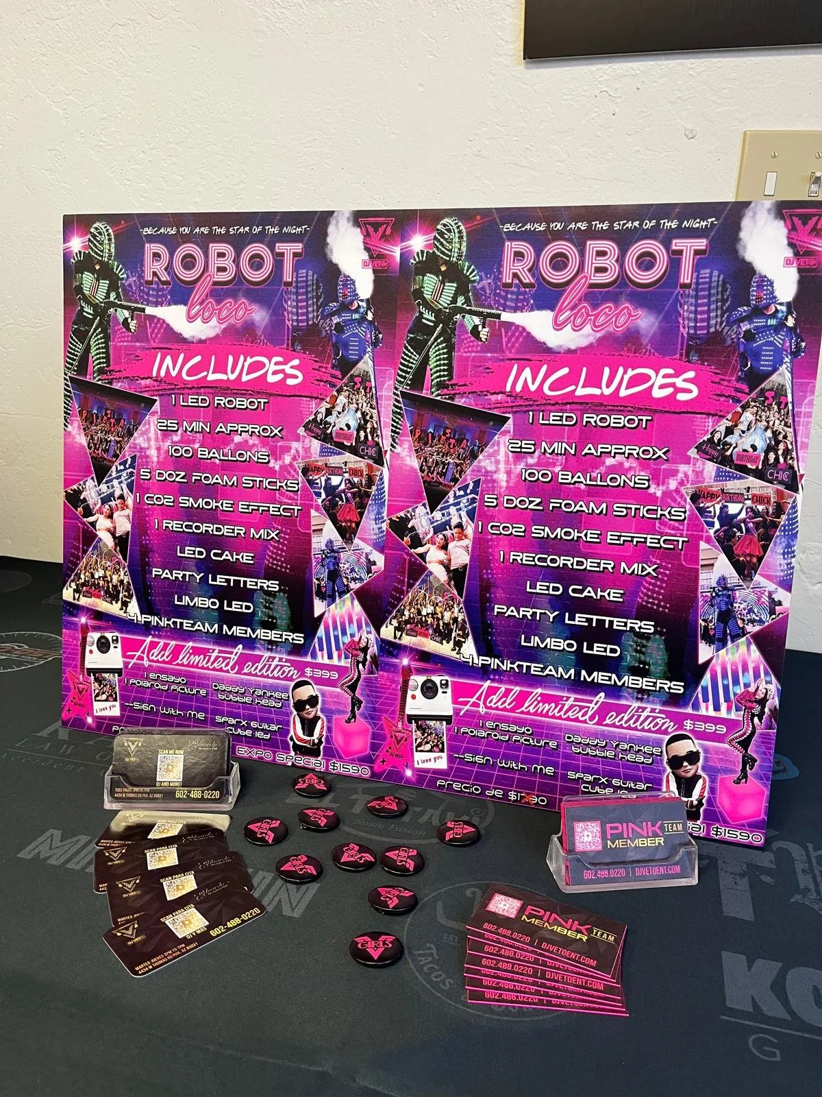 WhatsApp Image 2024-09-23 at 13.44.45_79ca0a20.jpg