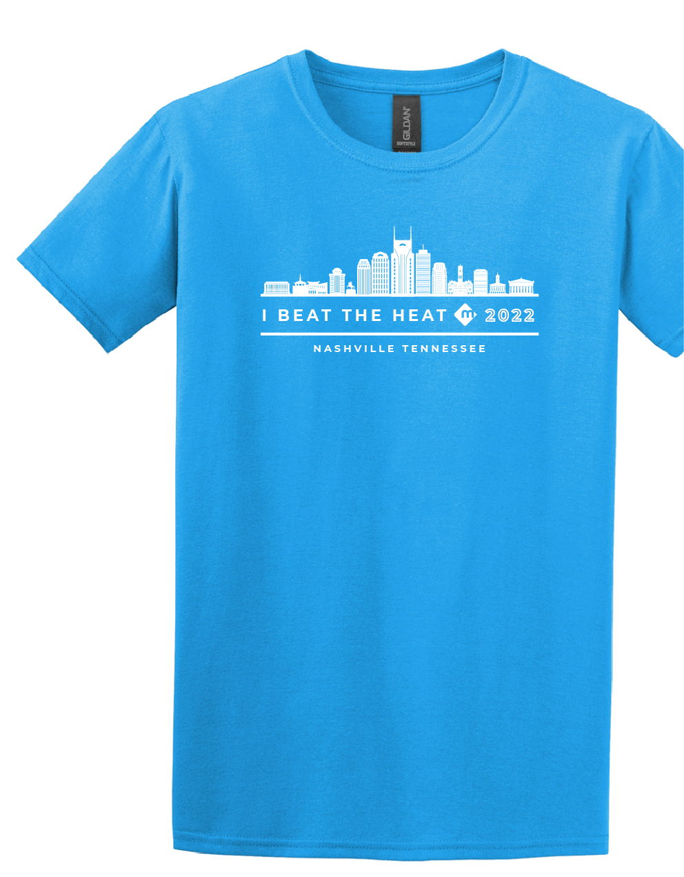 MoxieNashvilleShirtComps-04.png