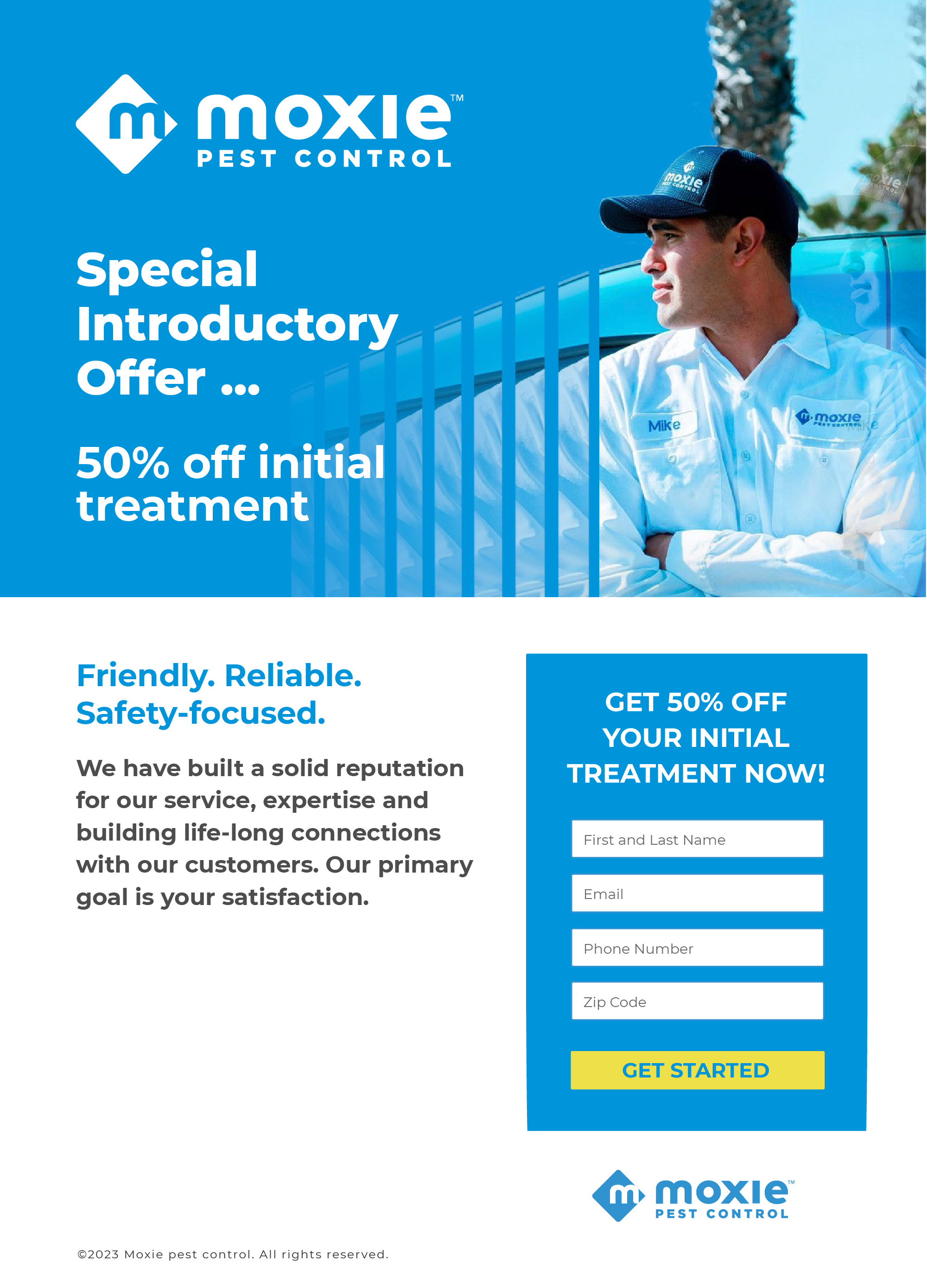 LandingPage-01.png