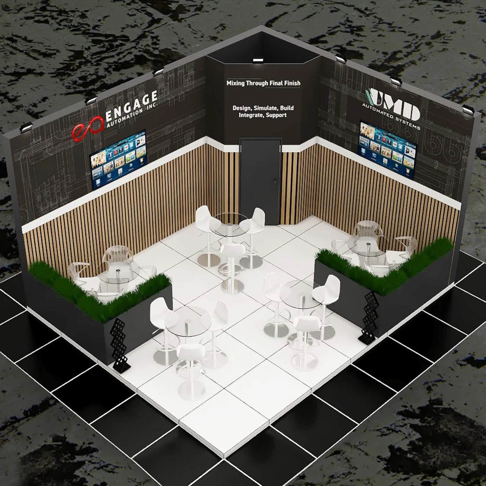 umd-automation-engage-automation-germany-booth-render.jpg