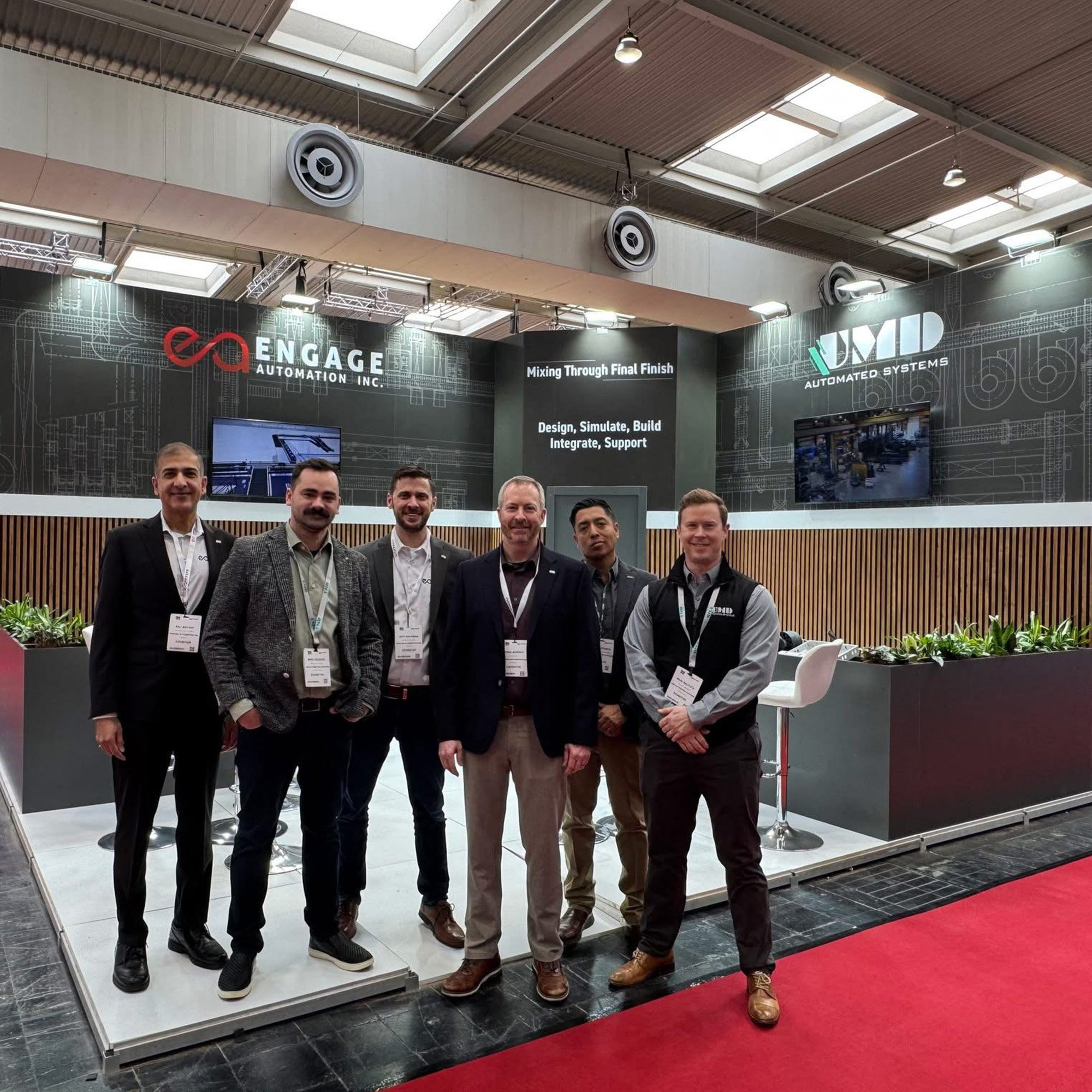umd-automation-engage-automation-germany-booth.jpg